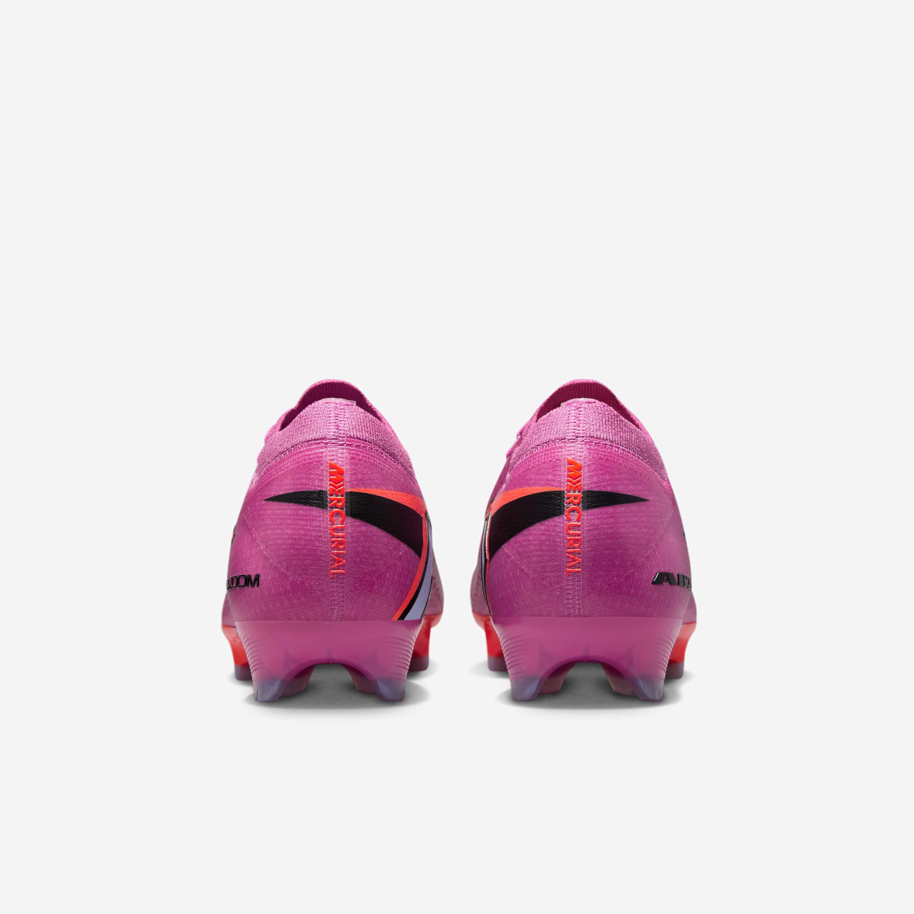 Nike Mercurial Vapor 16 Elite image number 5