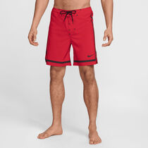 نايكي فايد أواي