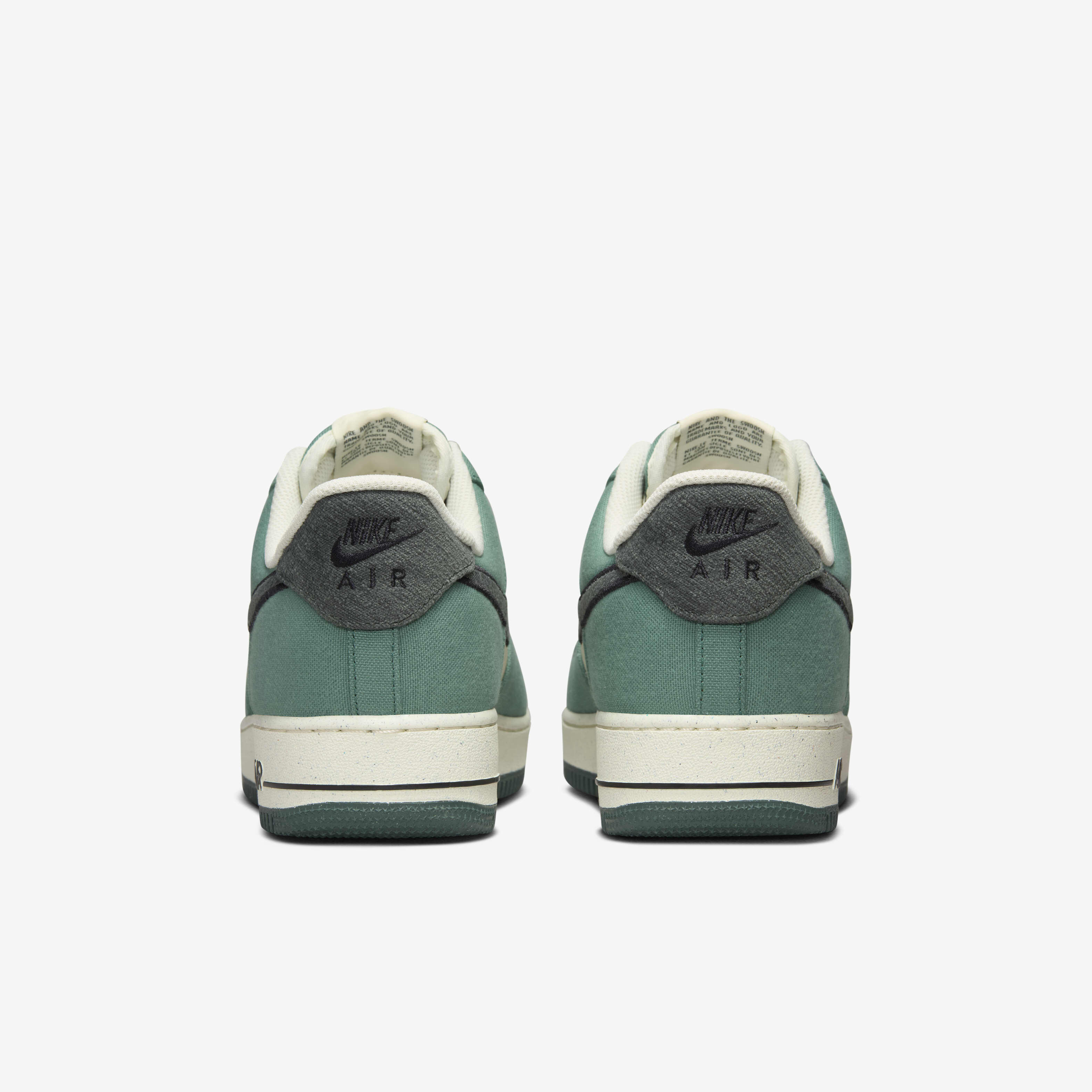 Nike Air Force 1 '07 LV8 image number 5