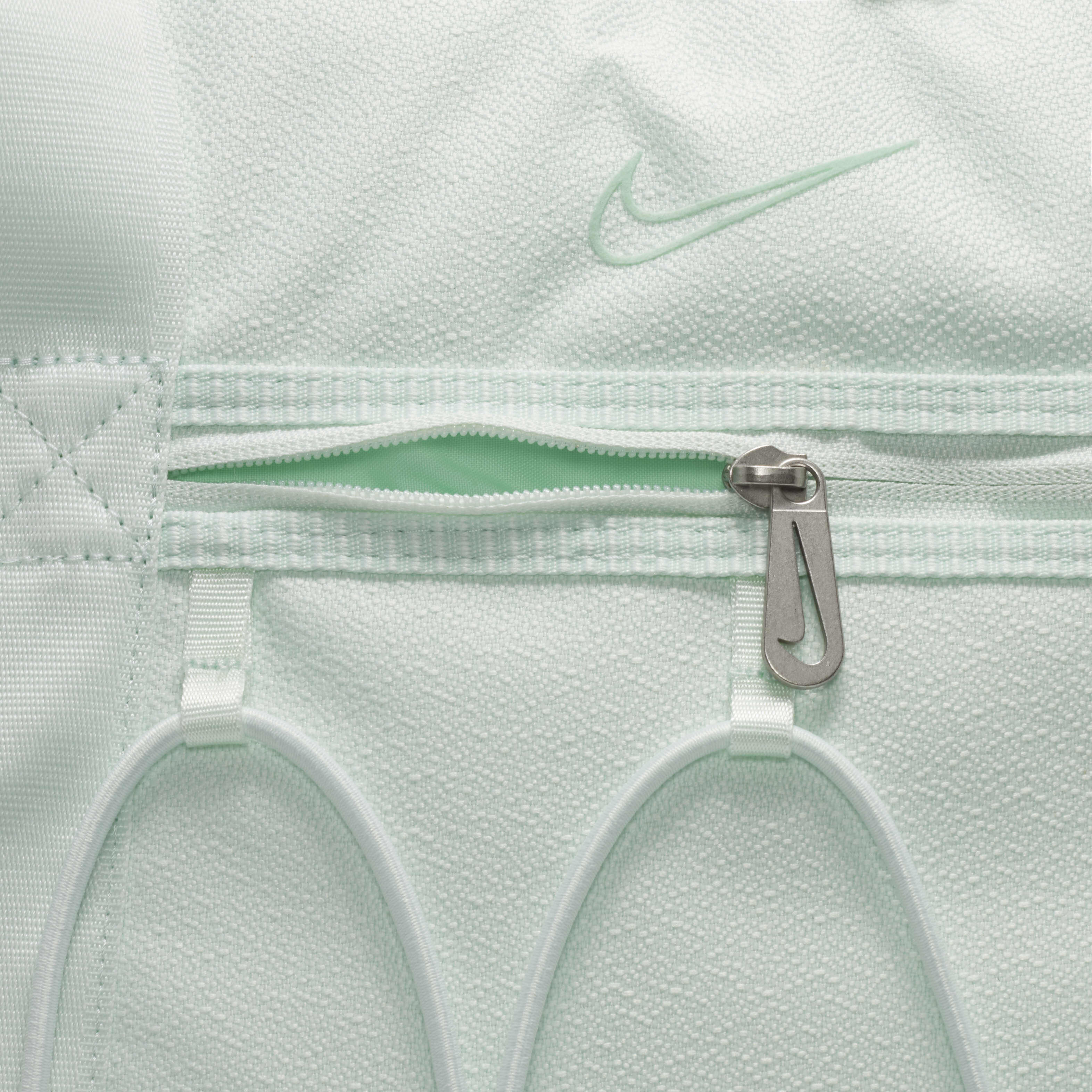 Nike One image number 5