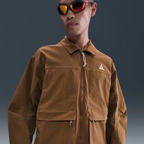 Nike ACG 'Smith Summit'