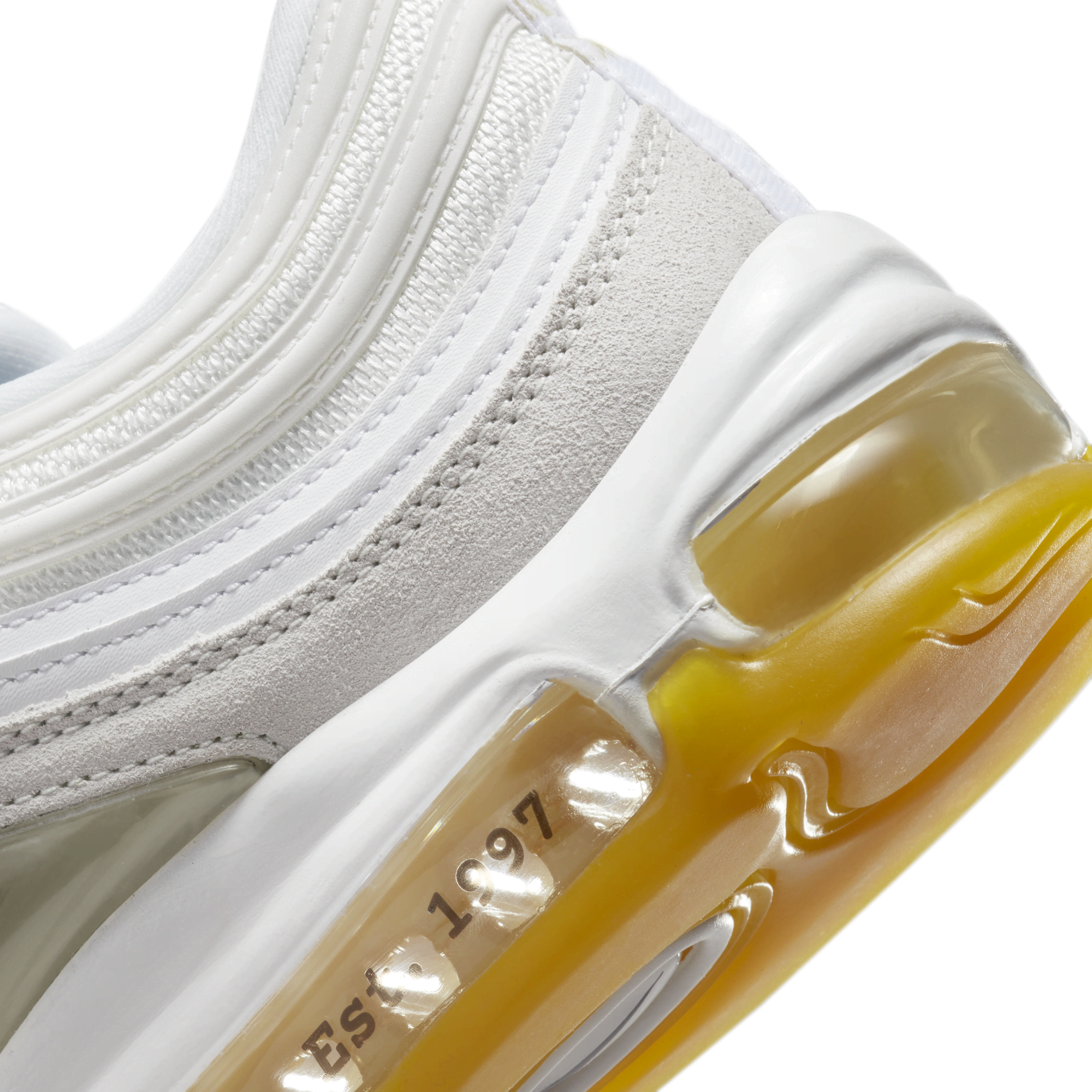 Nike Air Max 97