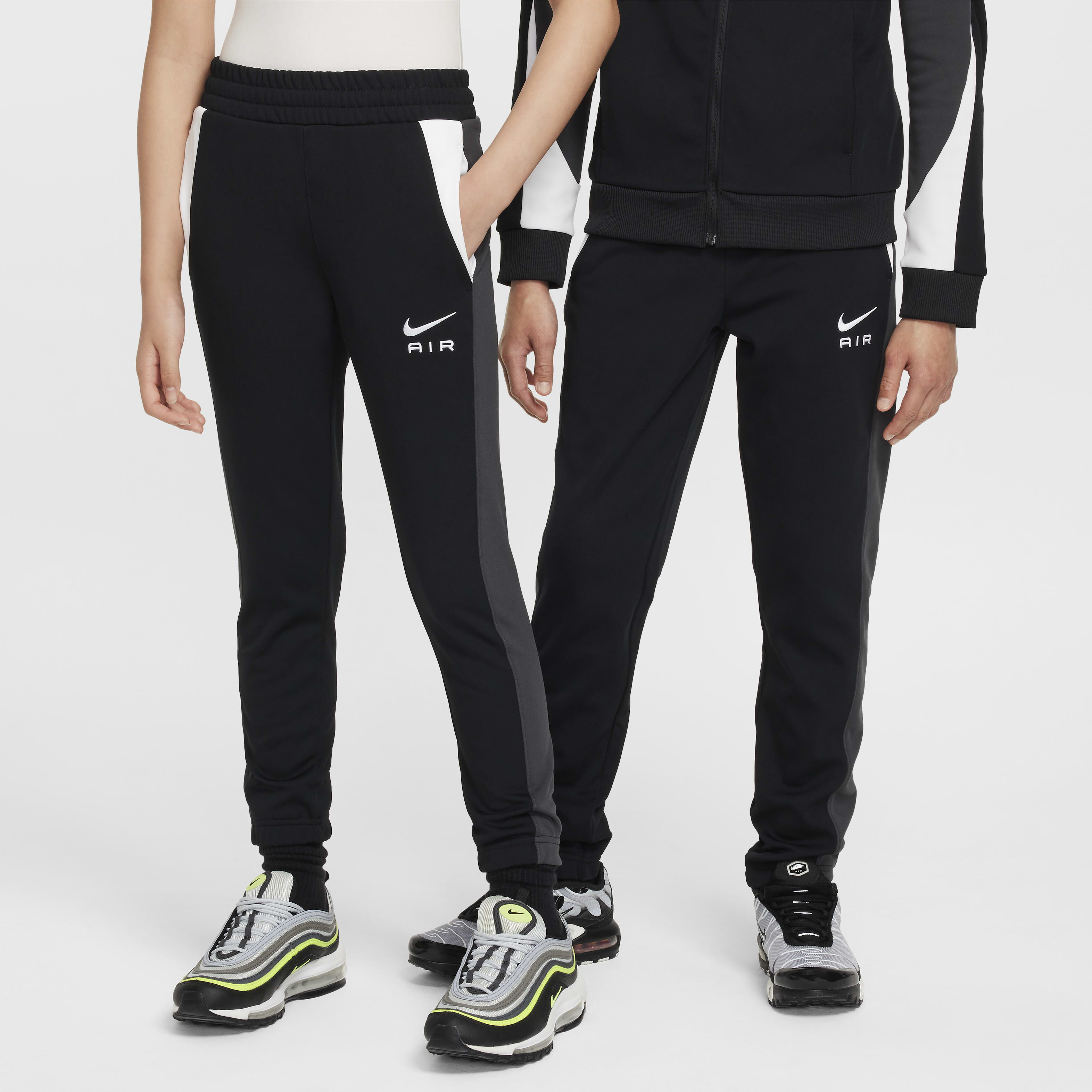 Nike Air image number 5