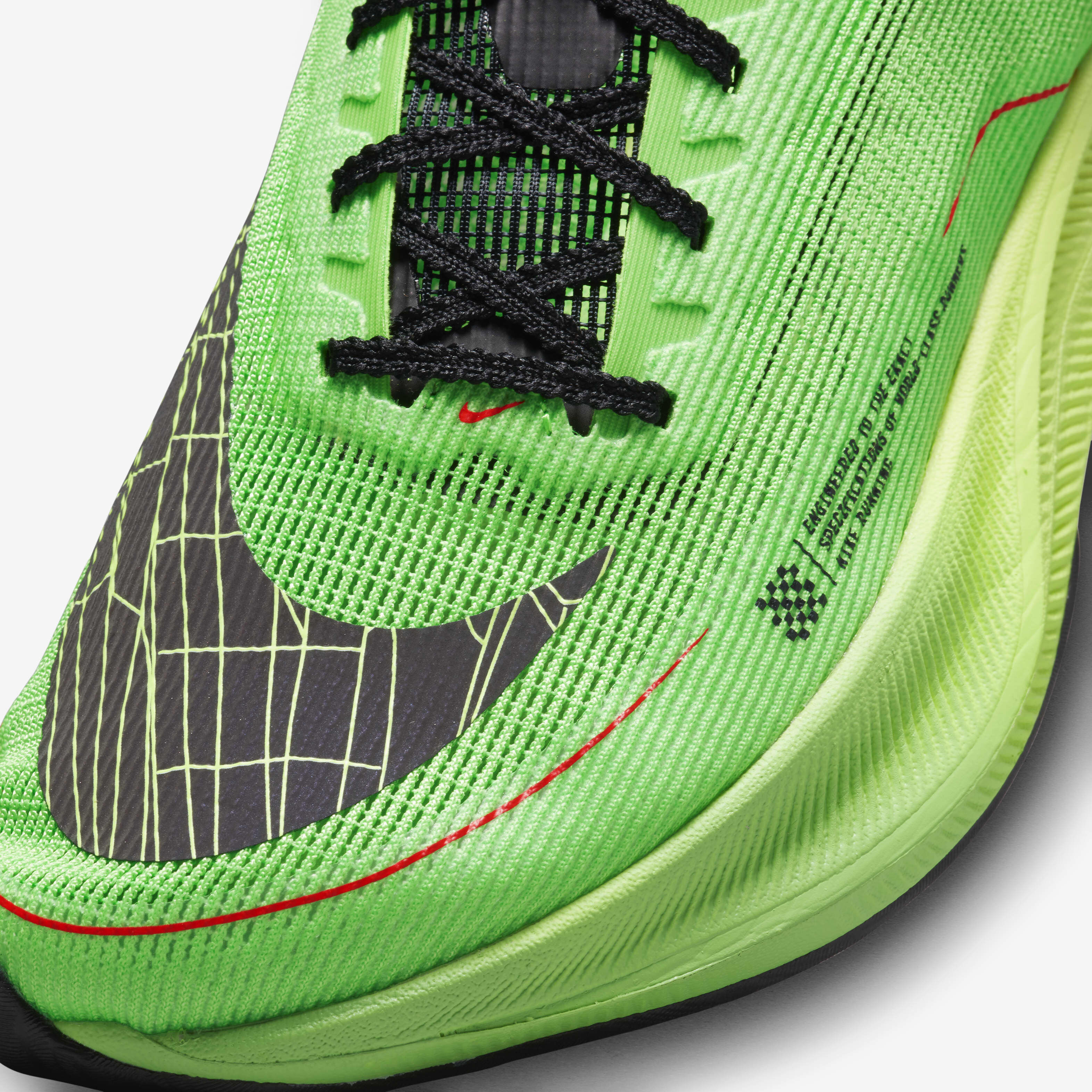 Nike Vaporfly 2 image number 6