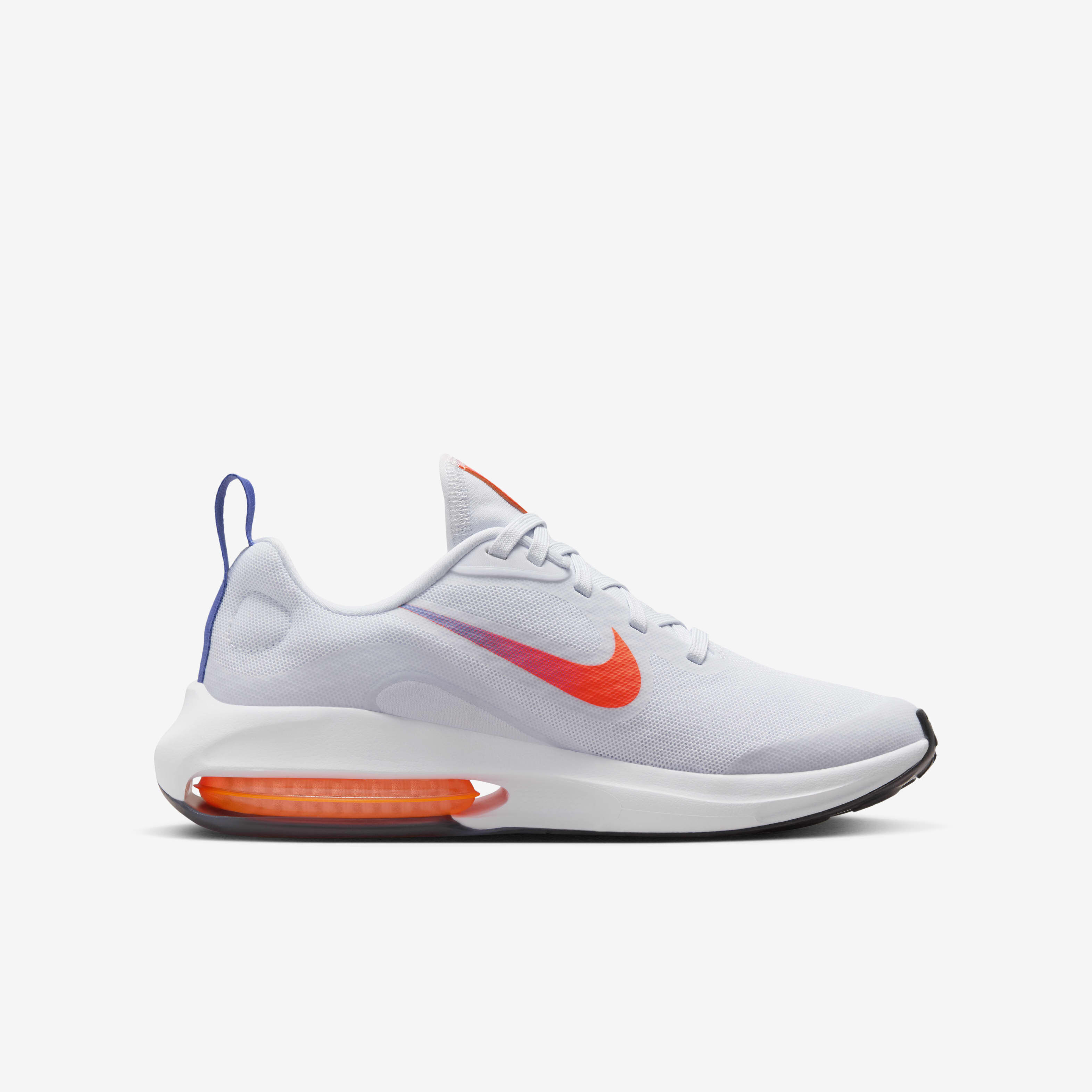 Nike Air Zoom Arcadia 2 image number 2