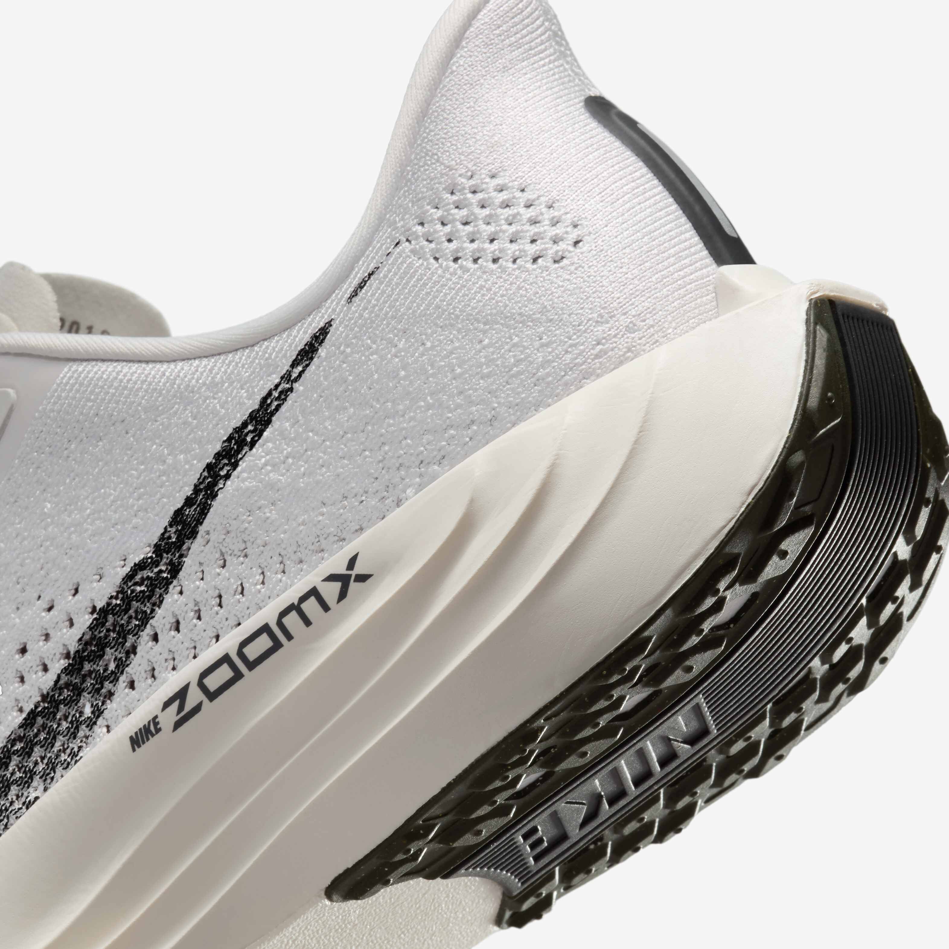 نايكي بيجاسوس بلس image number 7