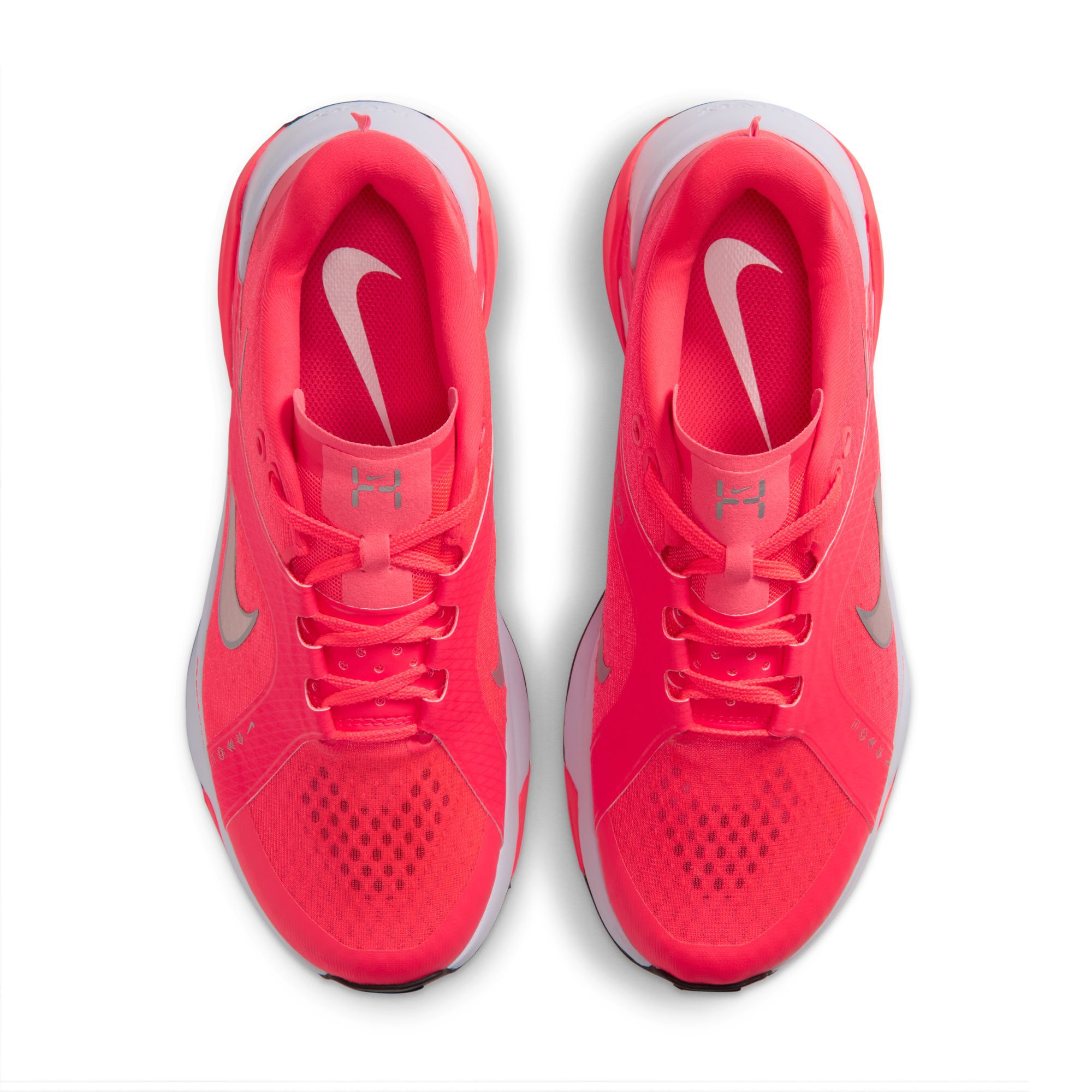 Nike Hybrid RN image number 3