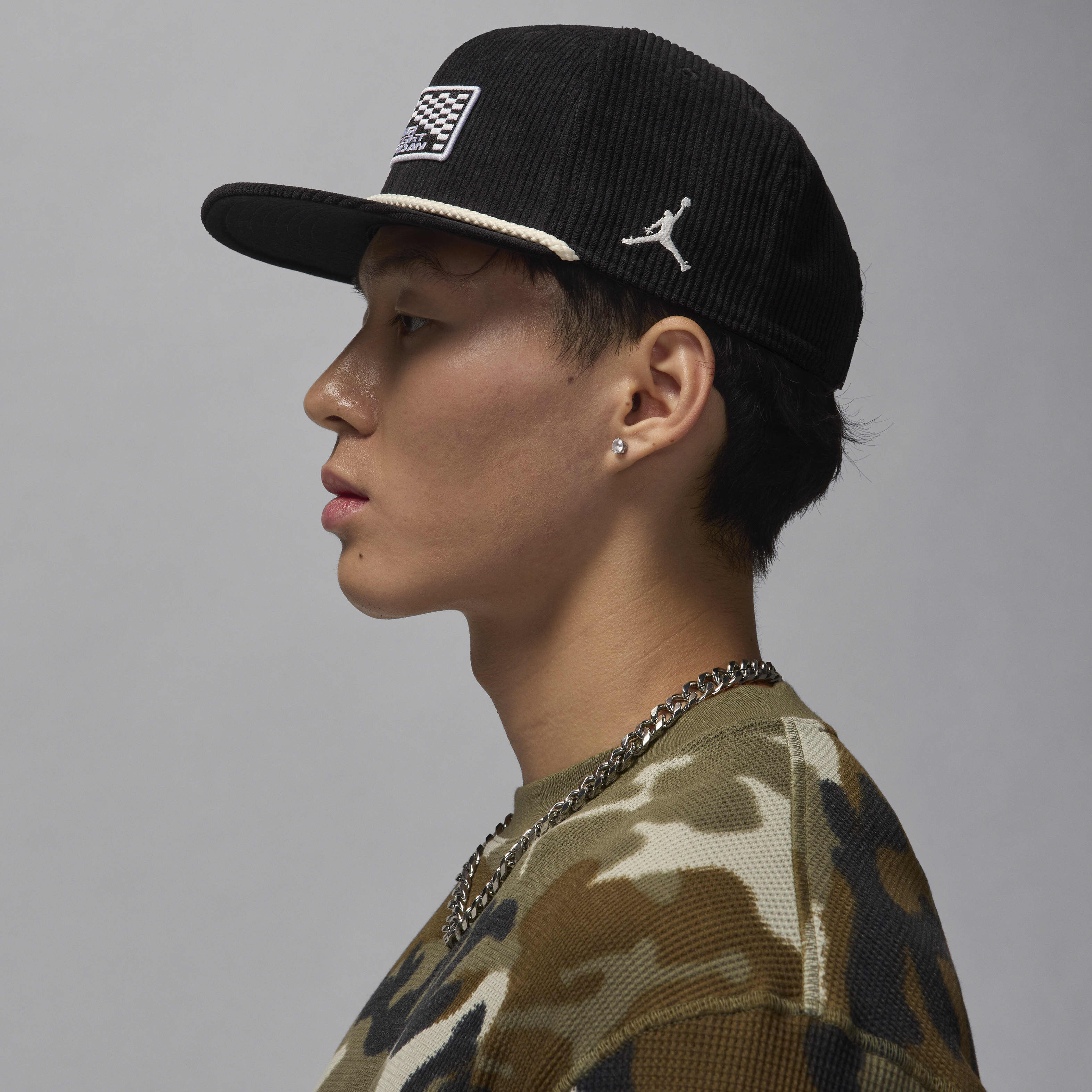 جوردن برو image number 3