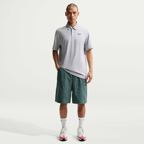 Nike Fairway Fresh