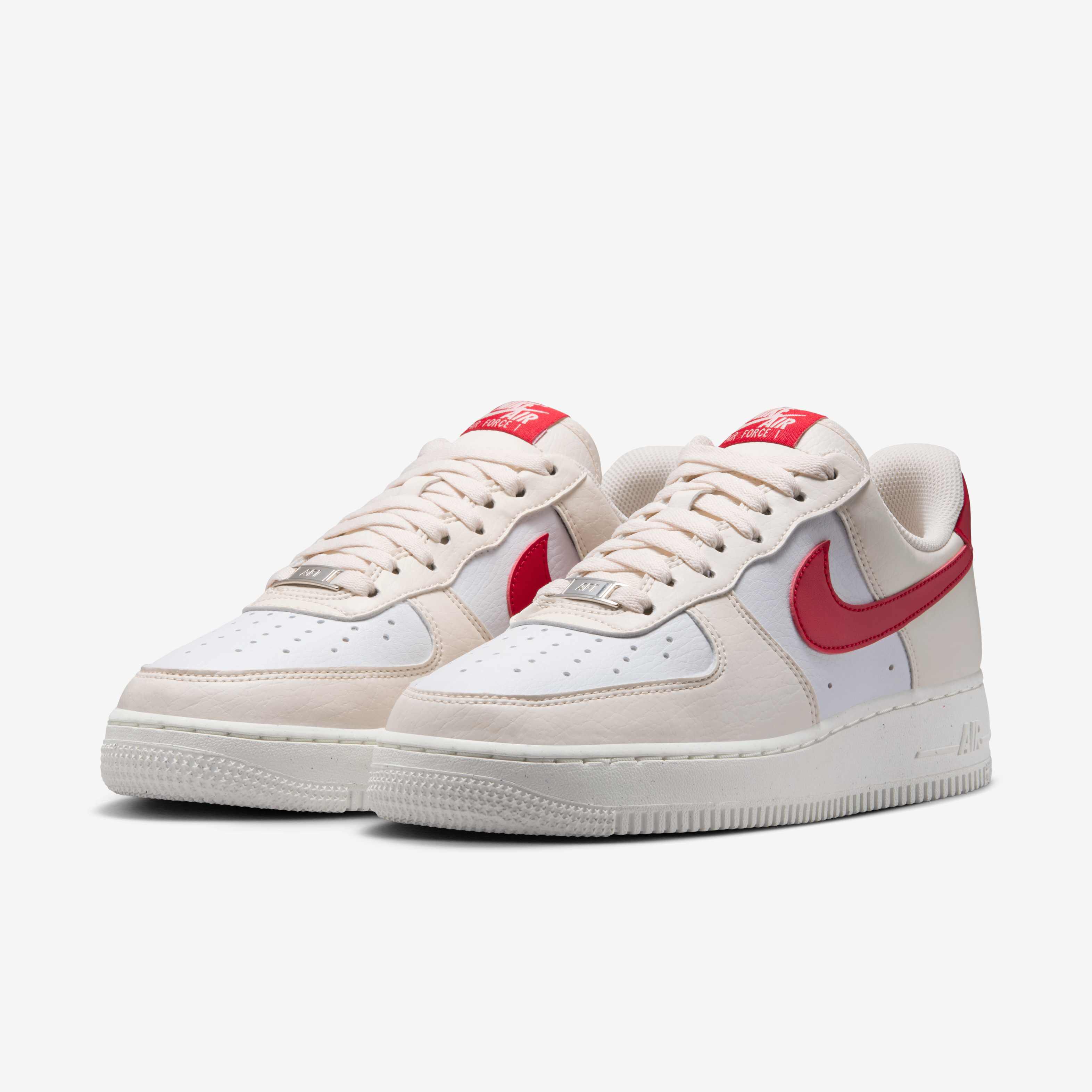 Nike Air Force 1 '07 Next Nature image number 4