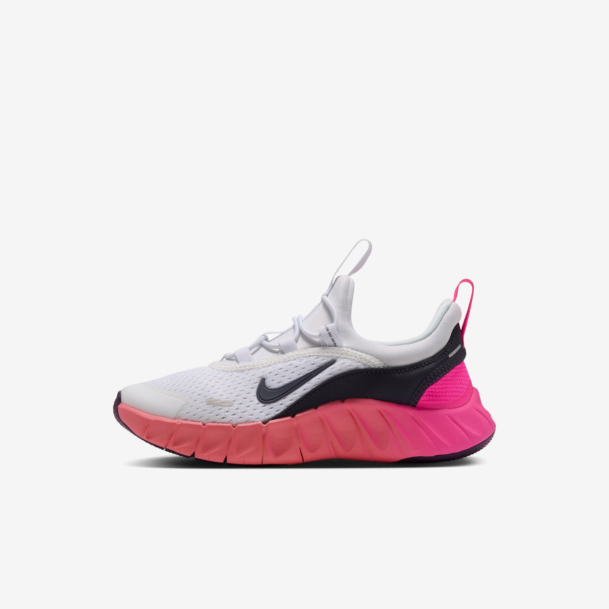 Nike Free Ride image number 0