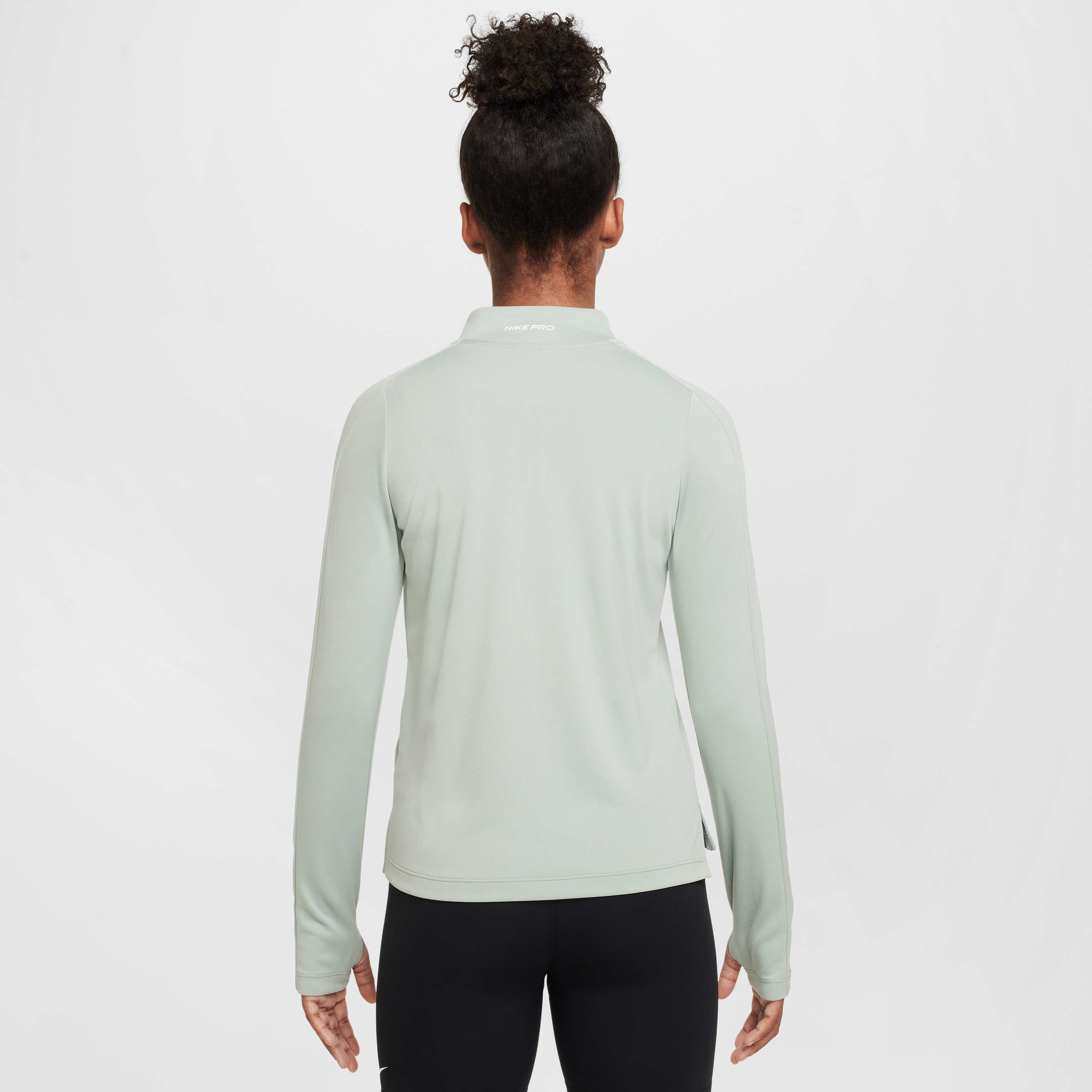 نايكي برو image number 1