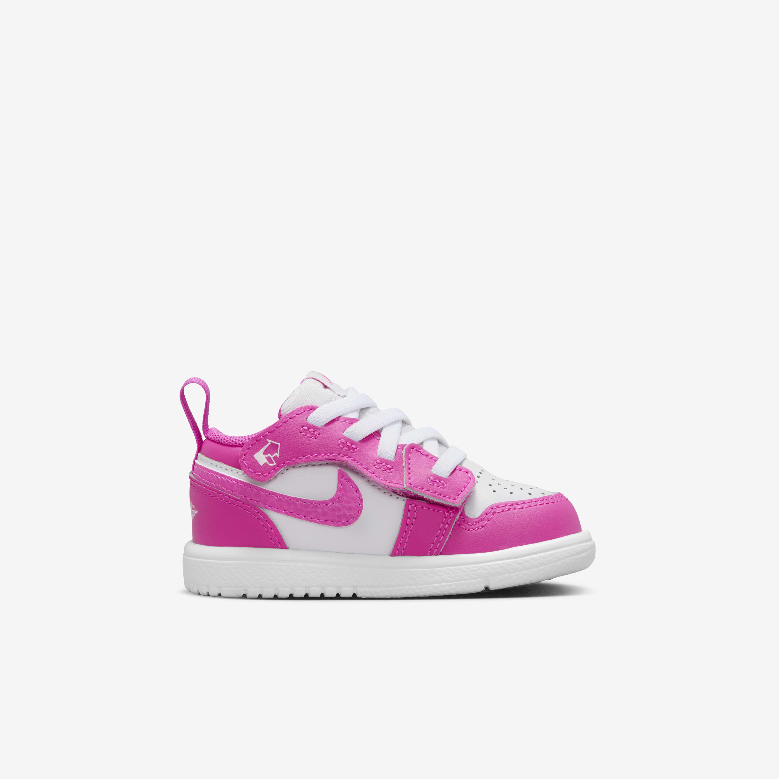 Jordan 1 Low Alt image number 2