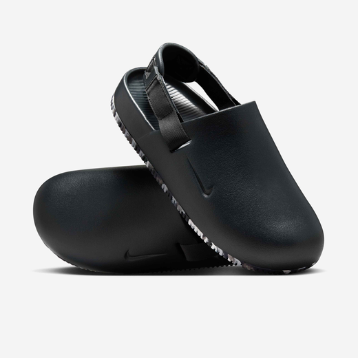 Calm-Nike, Nike Calm, Men's Mules
