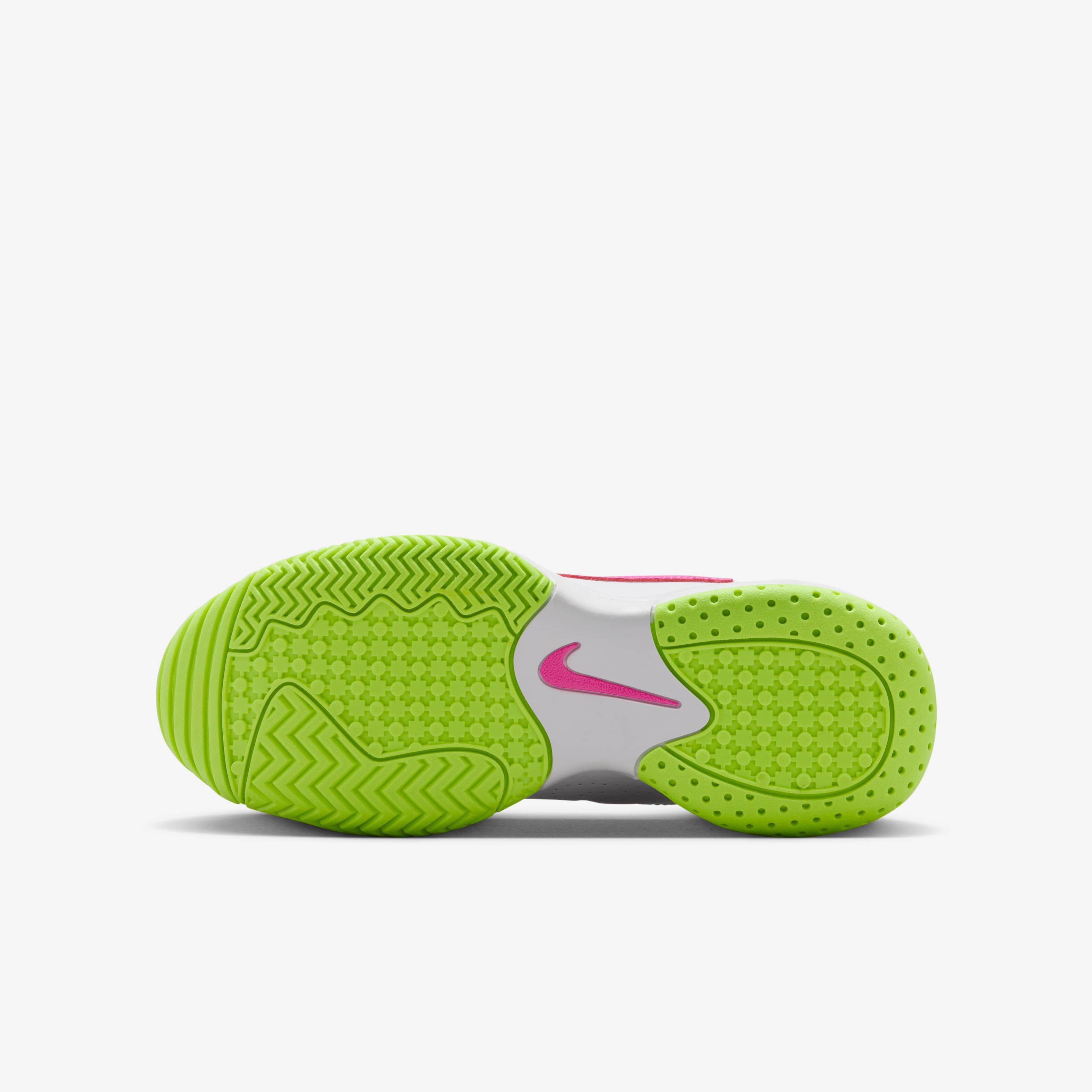 نايكي كورت جونيور لايت 2 image number 1