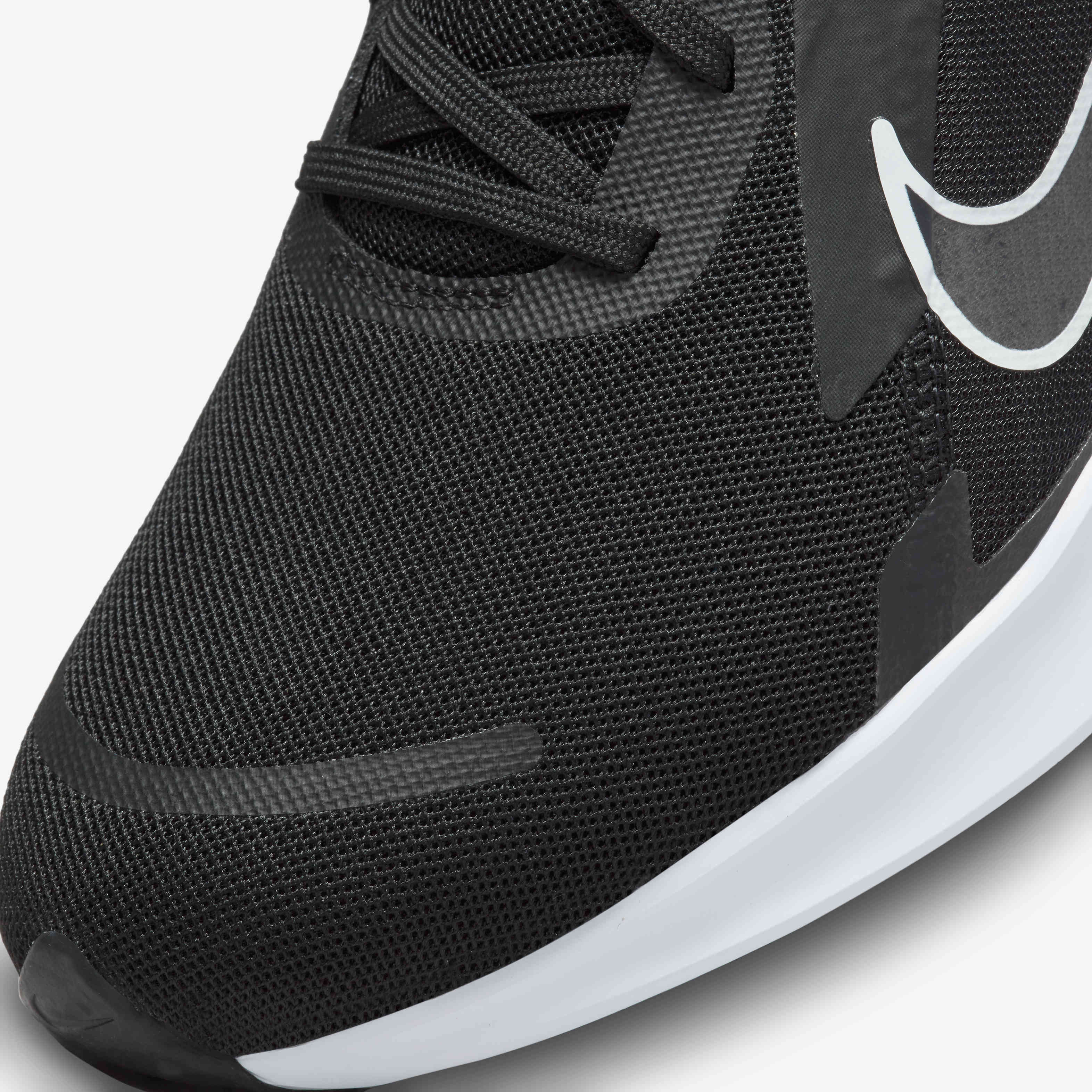 Nike Quest 5 image number 7