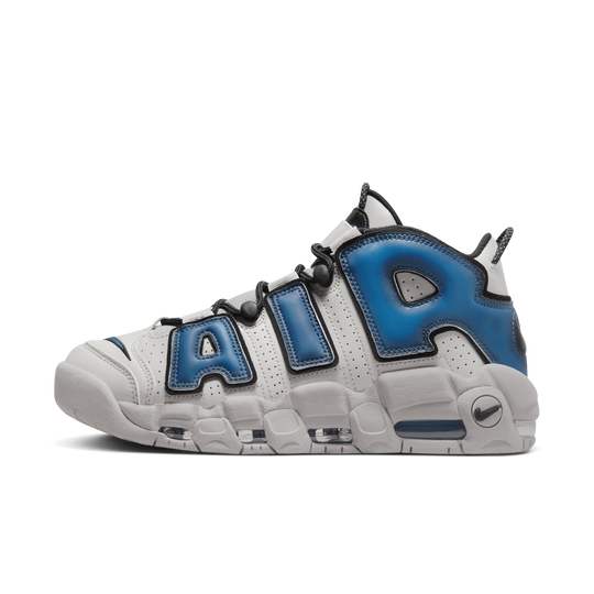 Shop Air More Uptempo 96 Men s shoes Nike UAE