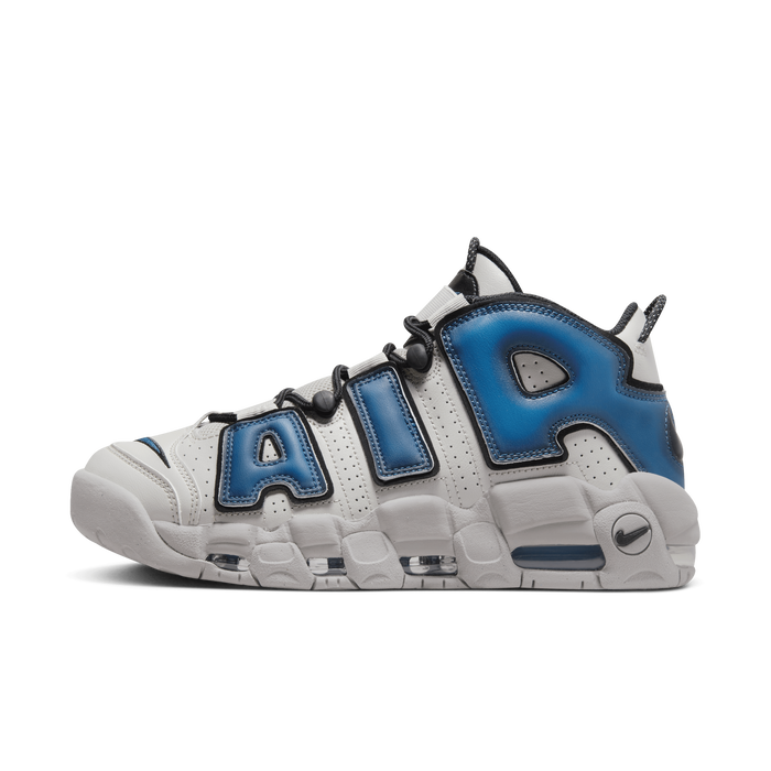 Nike Air More Uptempo 96
