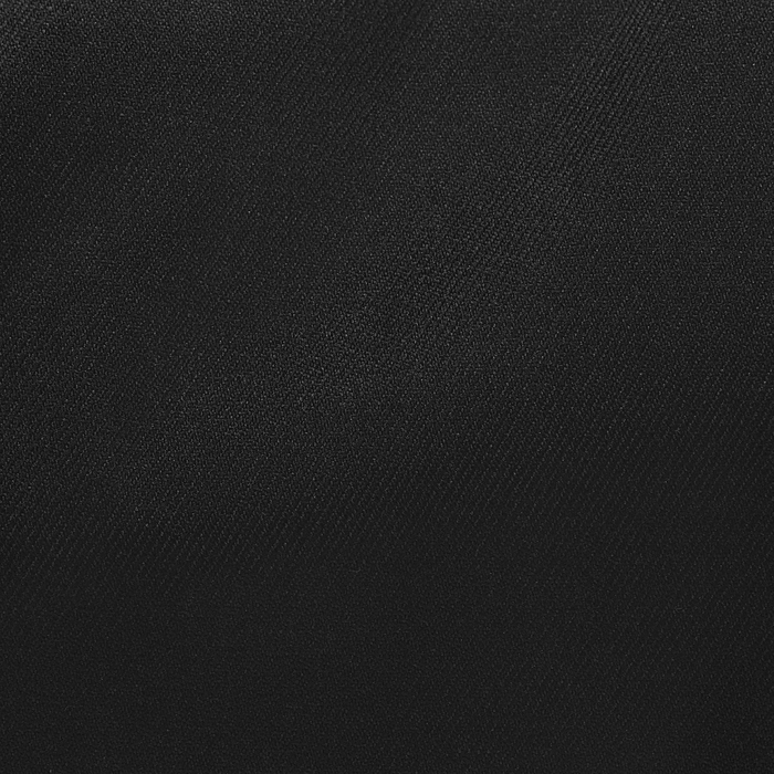 Nike Premium image number 8 Nike Premium image number 8