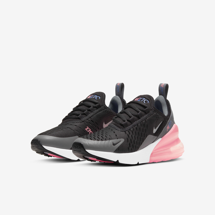 Nike Air Max 270 image number 4 Nike Air Max 270 image number 4