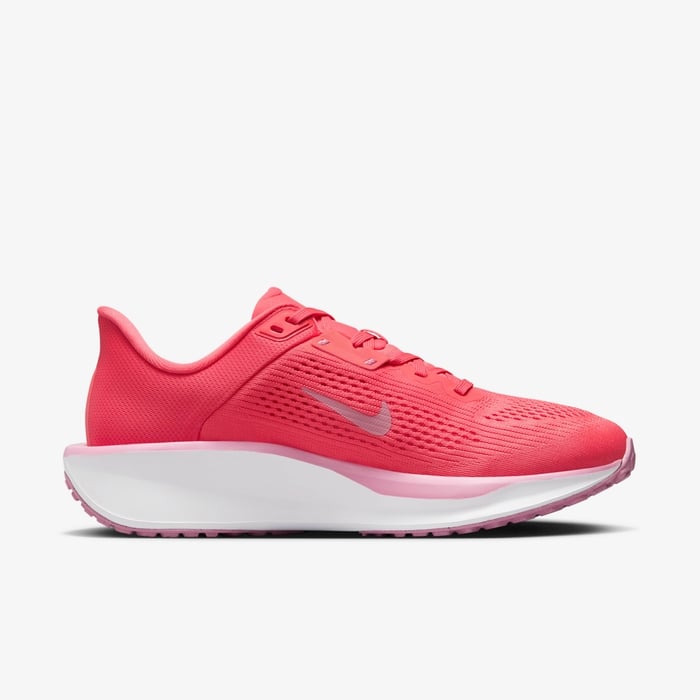 Buy Nike Quest 6 Women s Road Running Shoes Magic Ember White buy-nike-quest-6-women-s-road-running-shoes-magic-ember-white