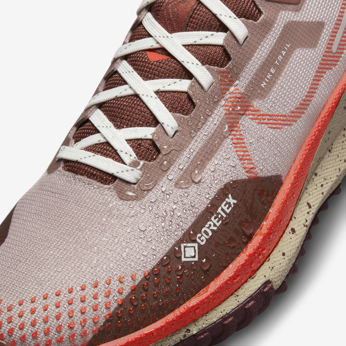Nike Pegasus Trail 4 GORE-TEX image number 9 Nike Pegasus Trail 4 GORE-TEX image number 9