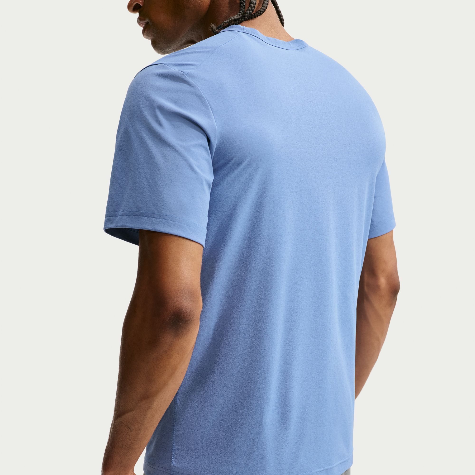 Zoom image