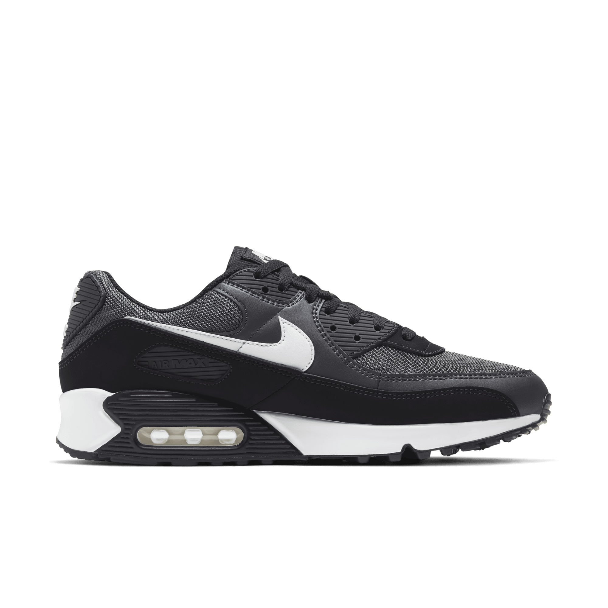 Shop Air Max 90 Men s Shoe Nike UAE