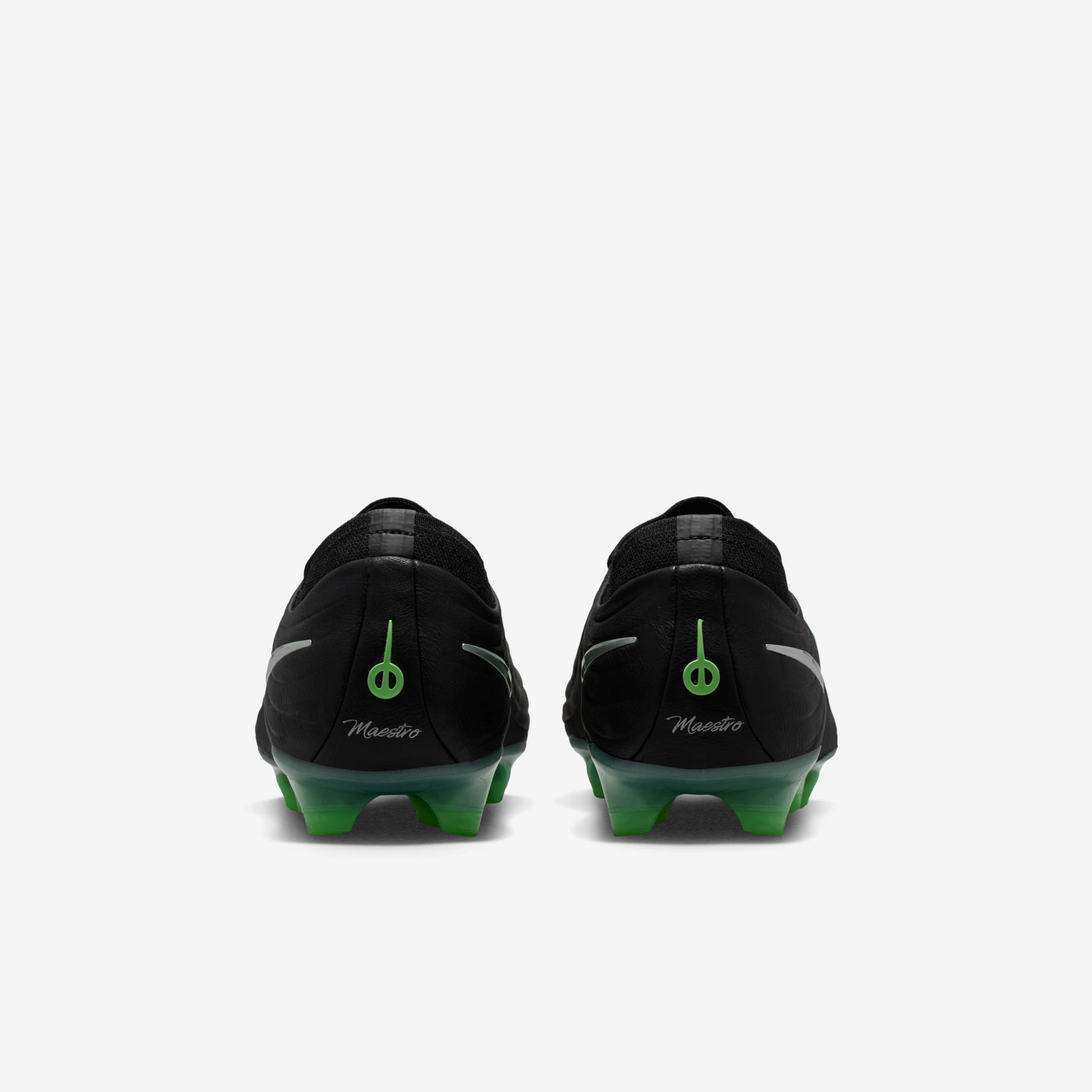 Nike Tiempo Maestro Elite image number 5