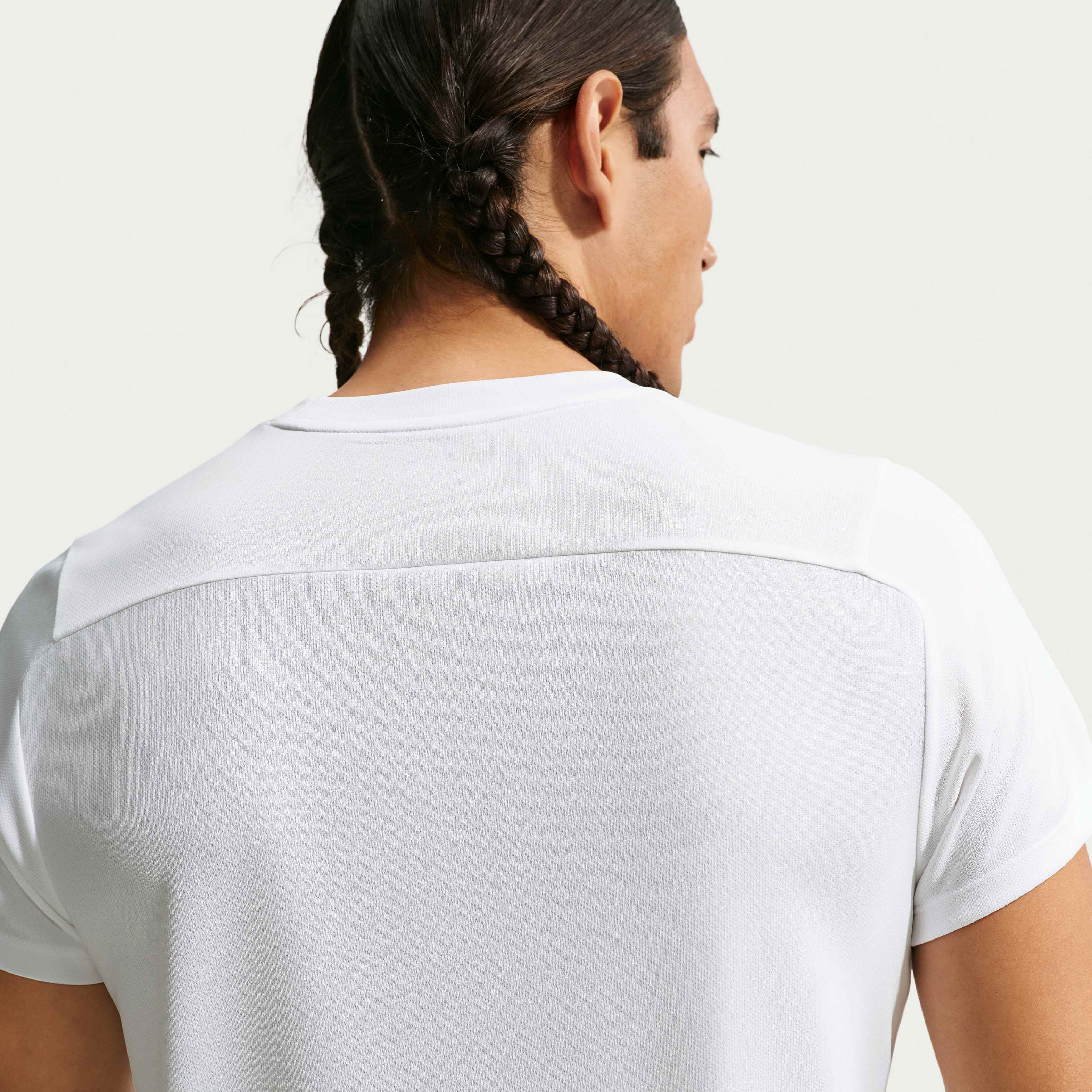 NikeCourt Victory image number 1