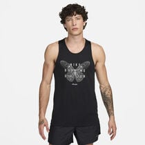 Nike Rise 365 Running Division