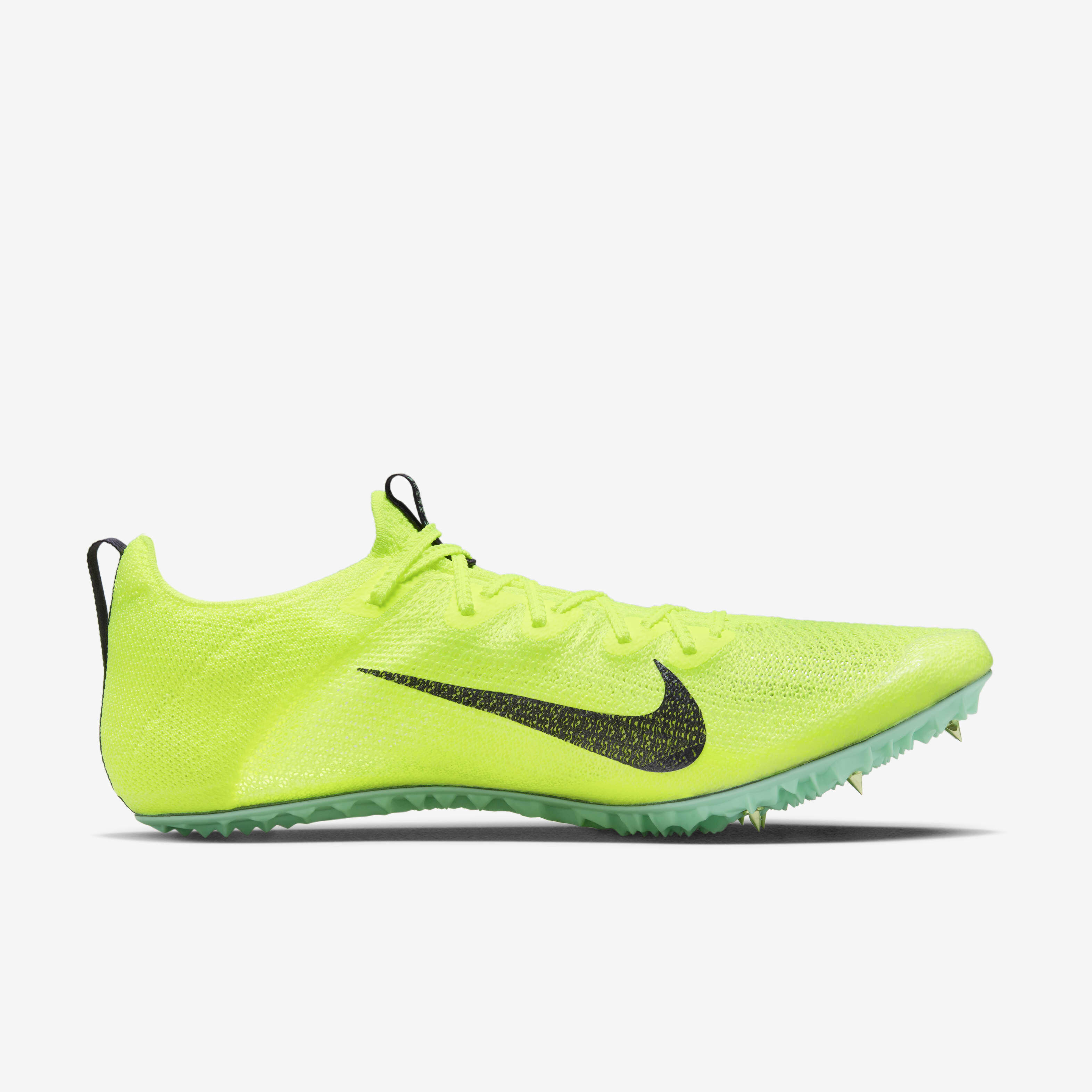 Nike Zoom Superfly Elite 2 image number 2