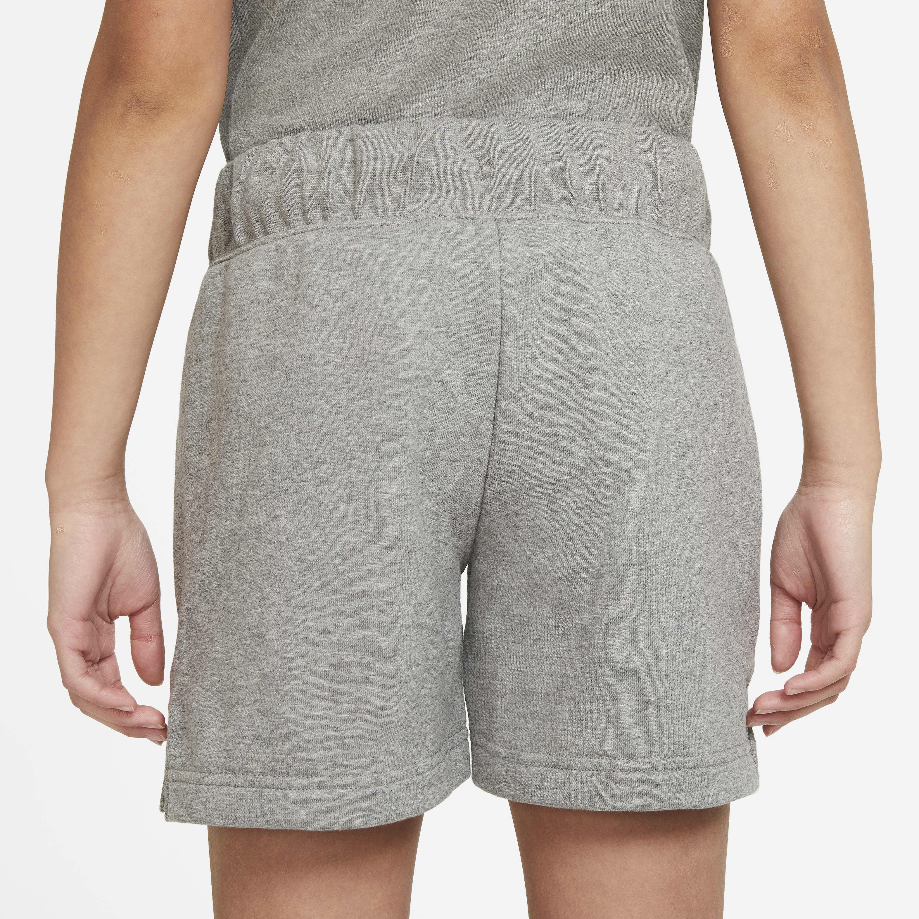 Nike Sportswear Club image number 2