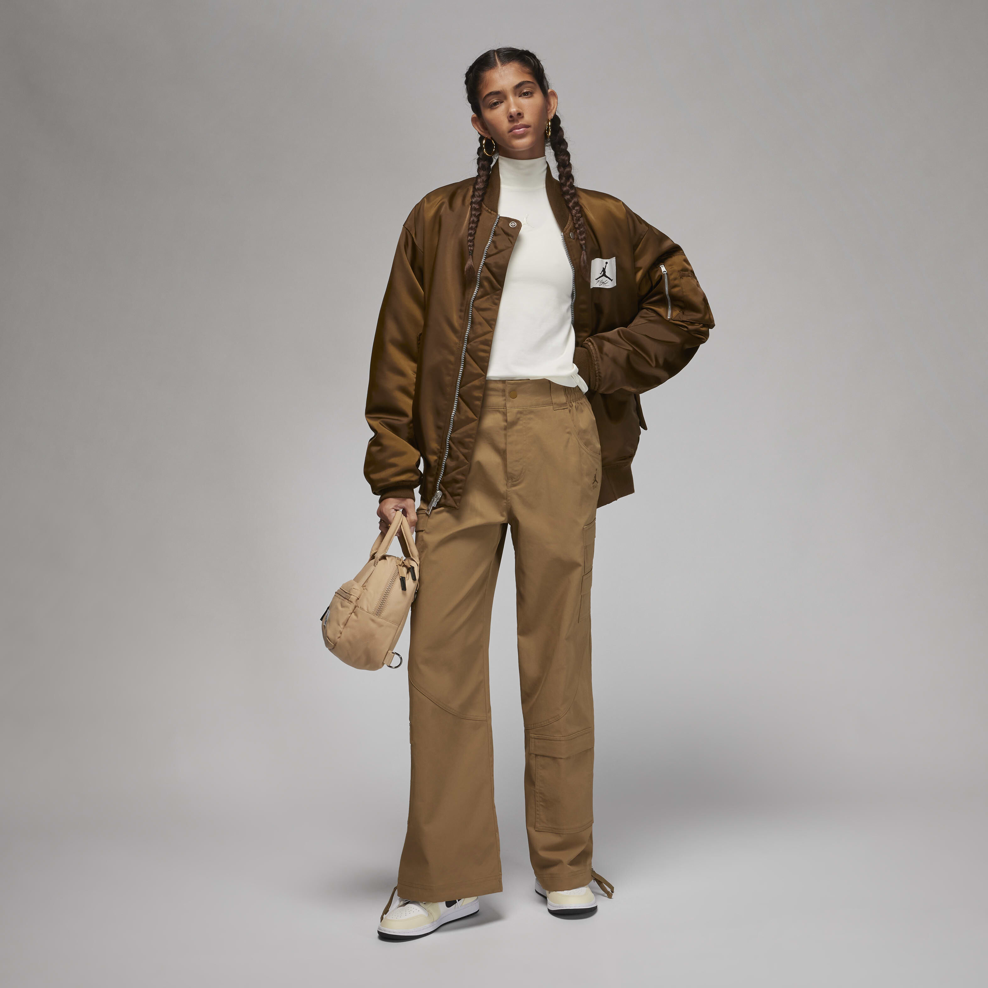 Jordan Chicago image number 7