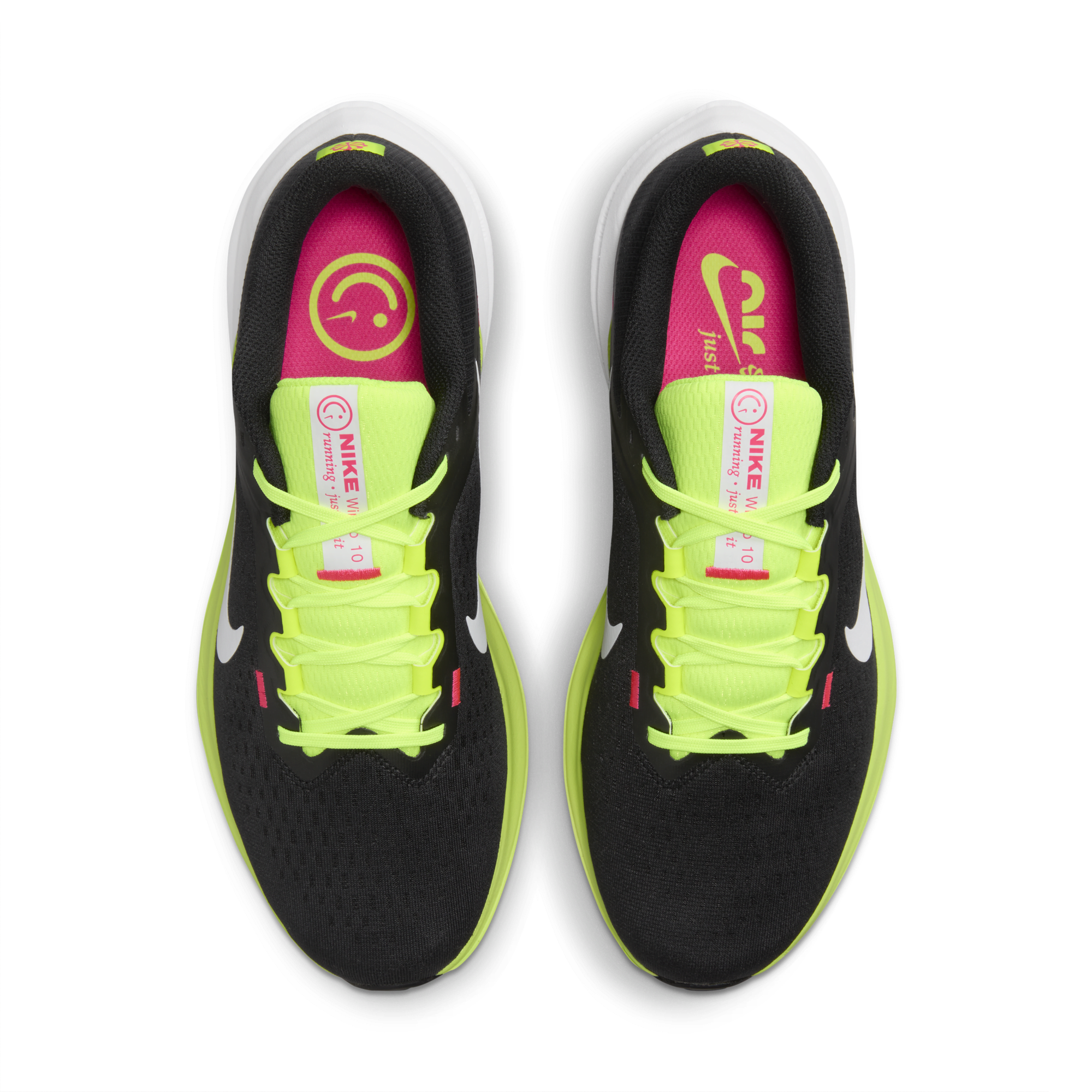 Nike outlet zoom wi