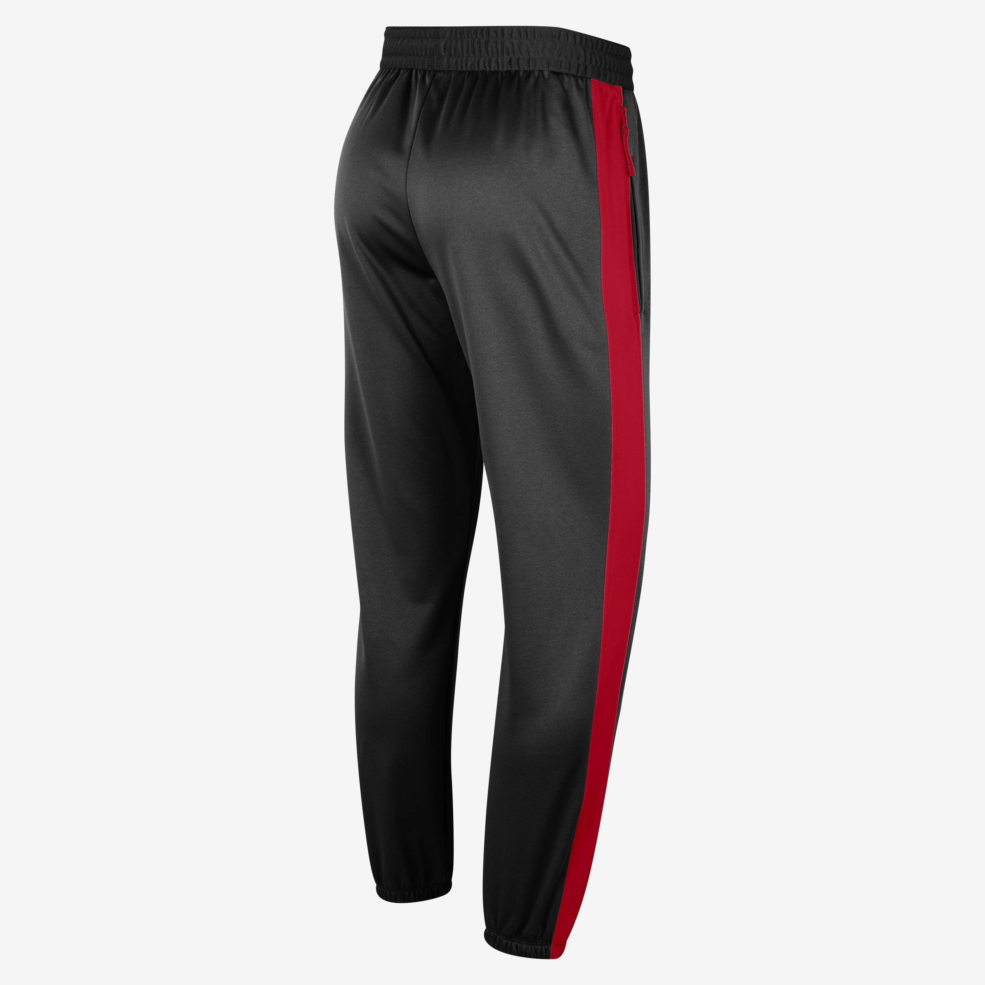 شيكاغو بولز ستارتينج 5 image number 1