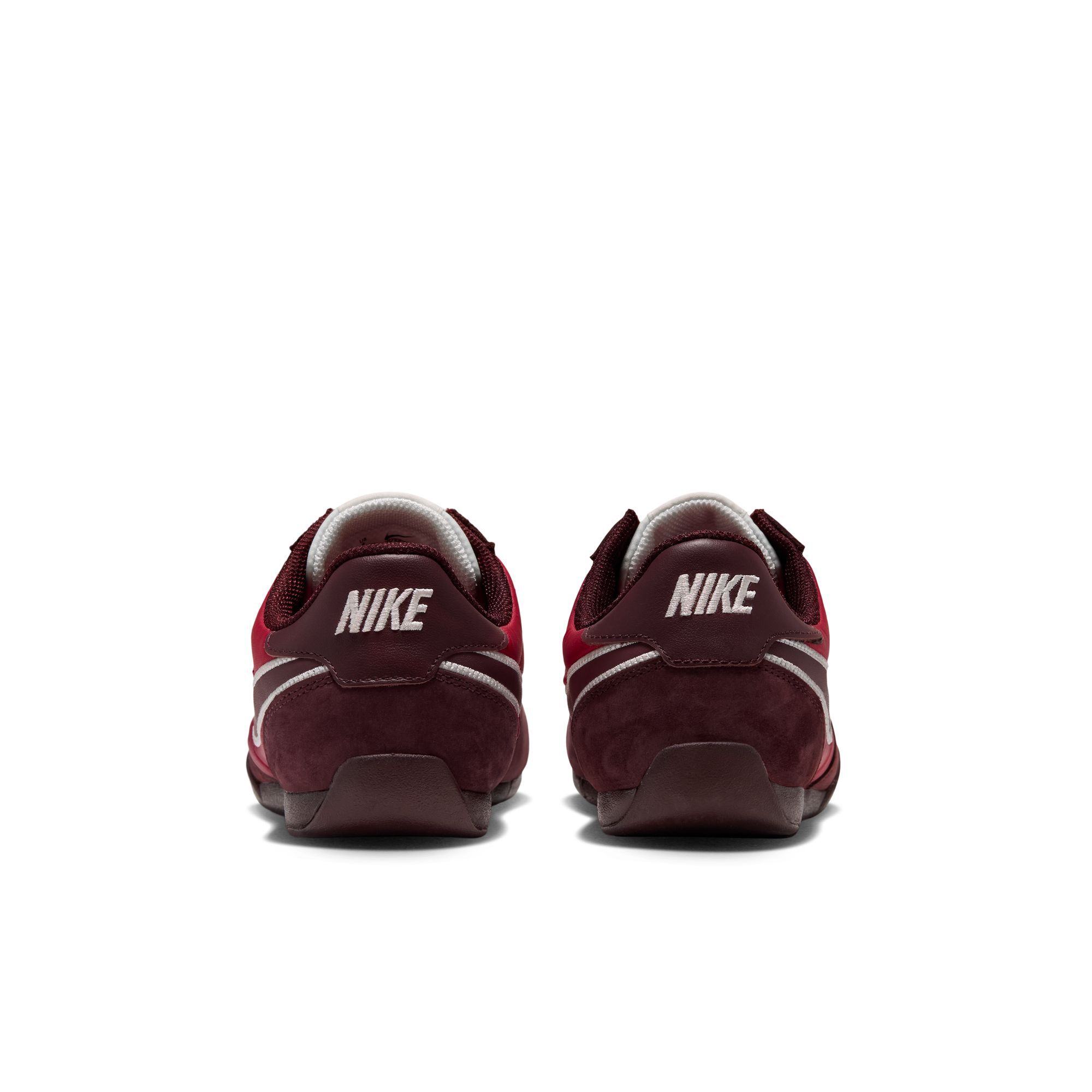 Nike Sprint Sister image number 1