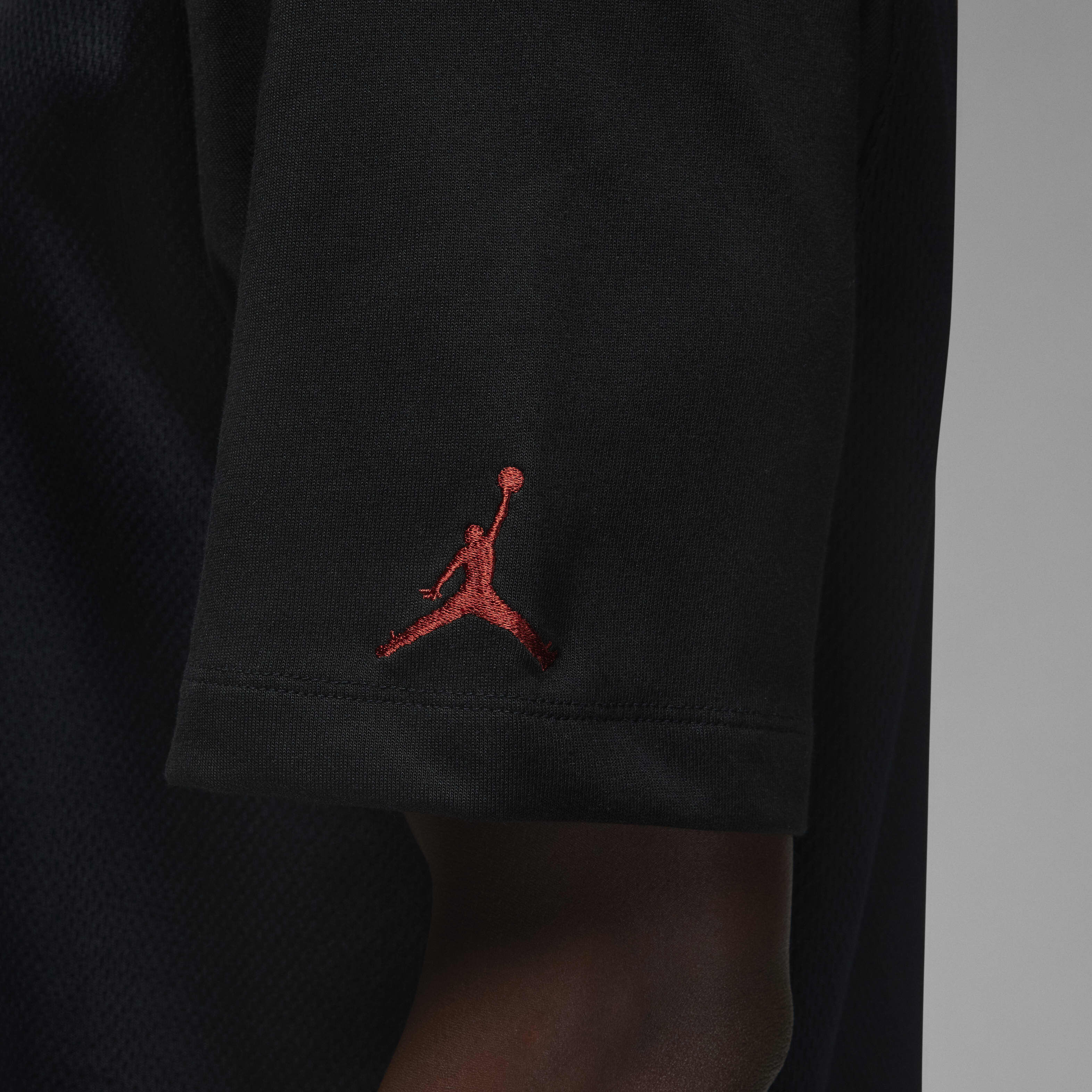 Jordan Flight MVP image number 4