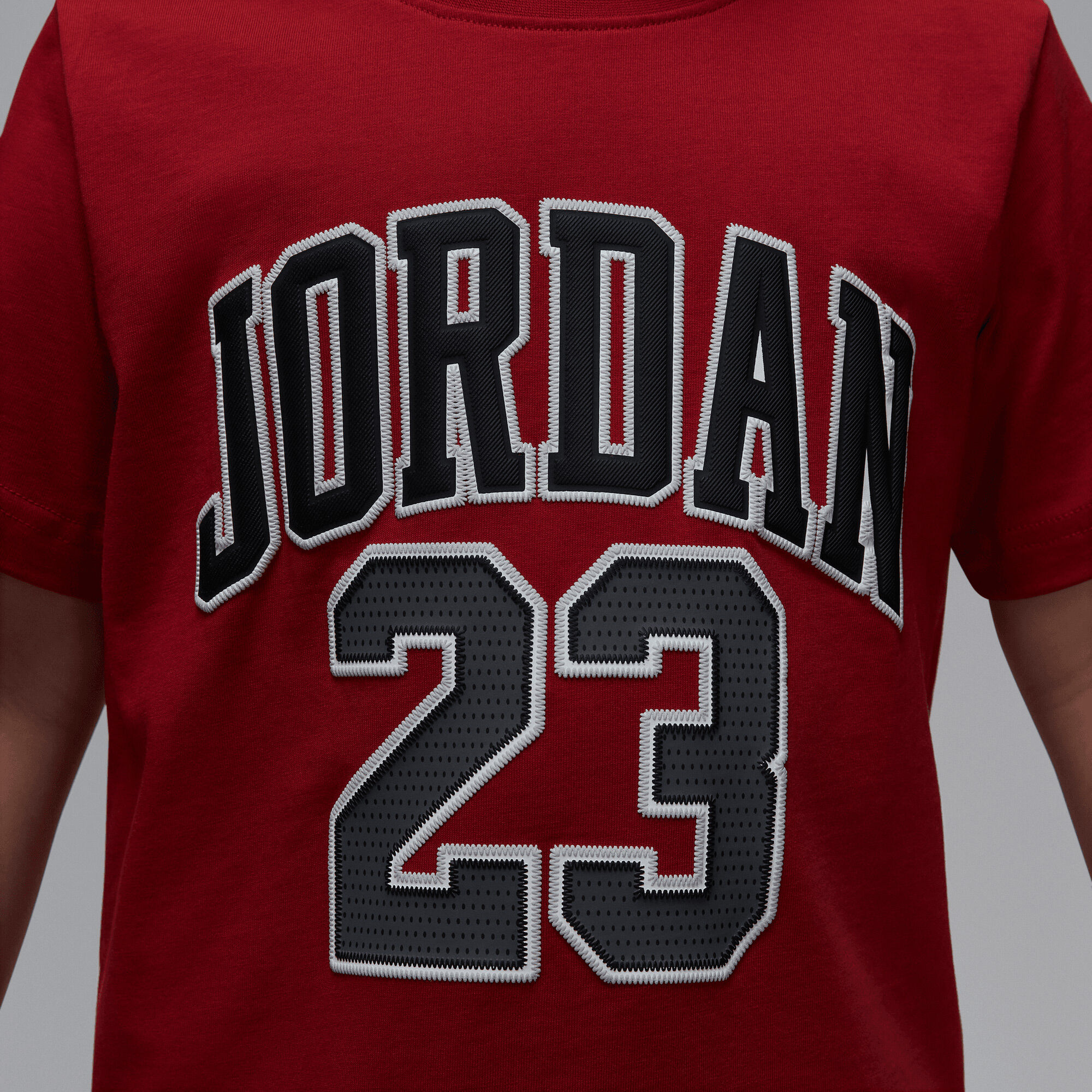 Jordan image number 3