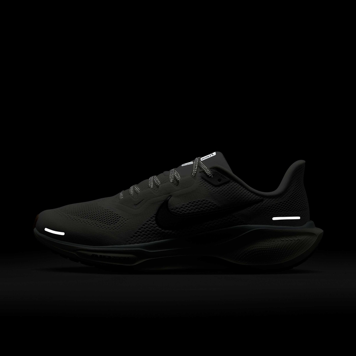 Nike Pegasus 41 image number 10 Nike Pegasus 41 image number 10