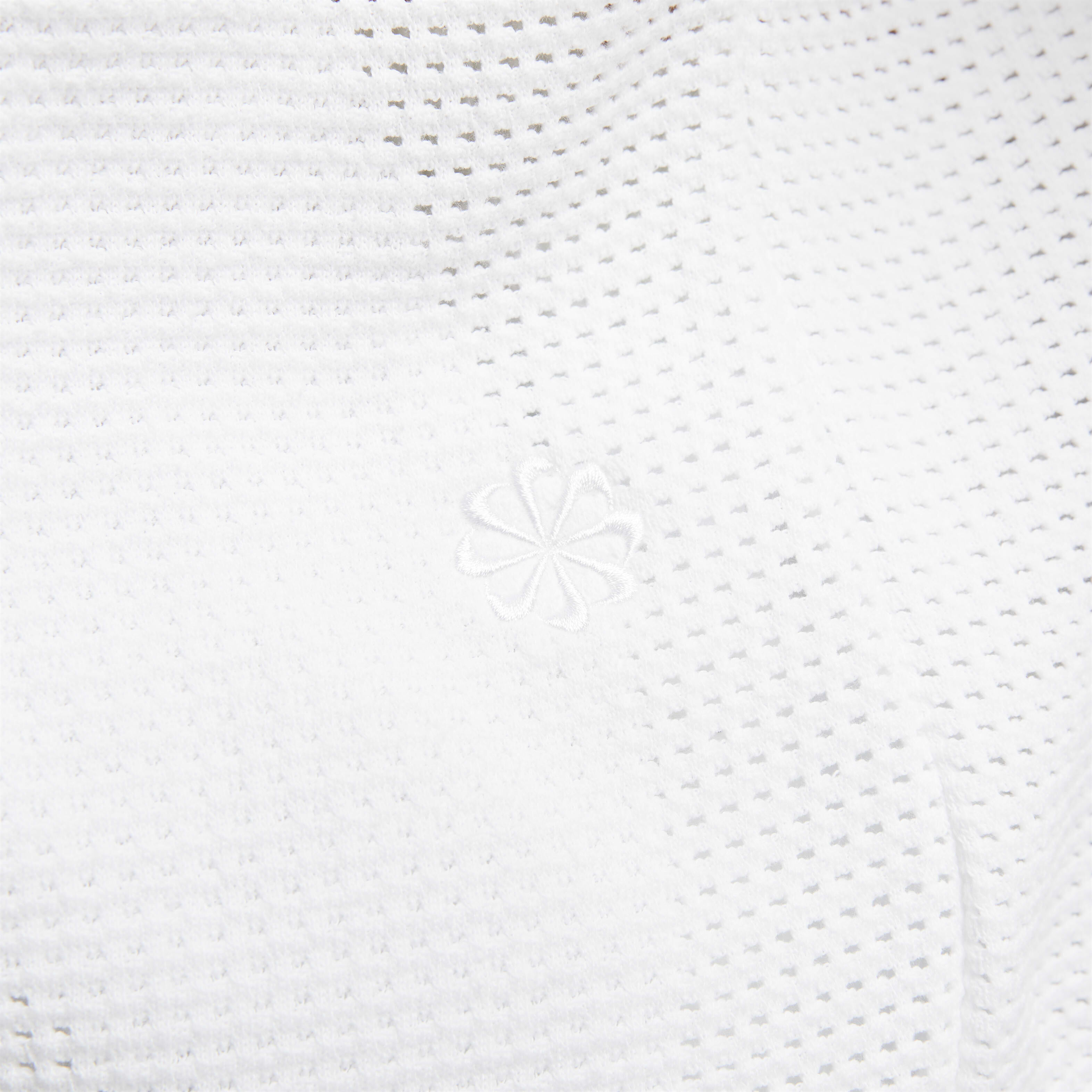 Nike Sportswear Tech Pack image number 4