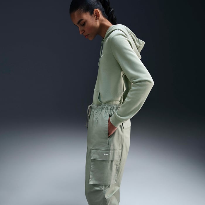 Nike Sportswear image number 4 Nike Sportswear image number 4