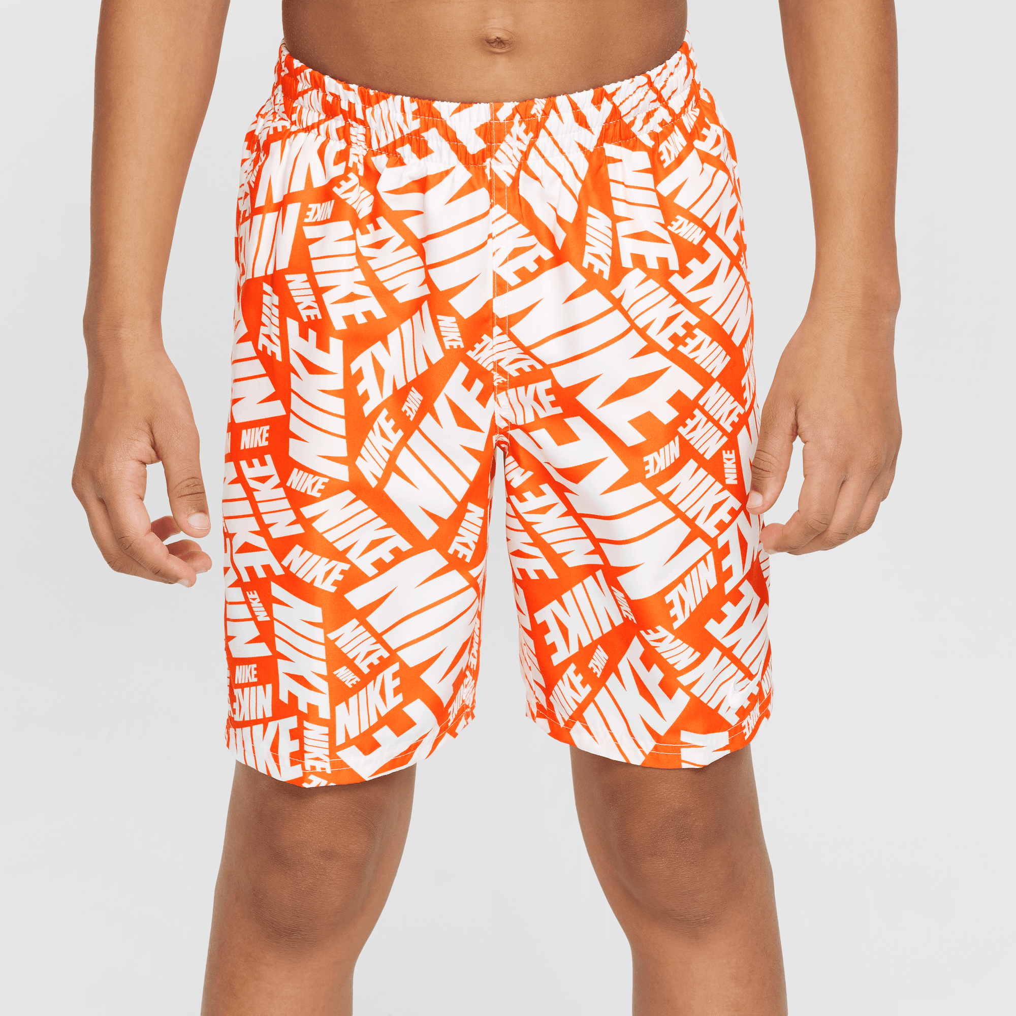 Nike Swim Breaker image number 1