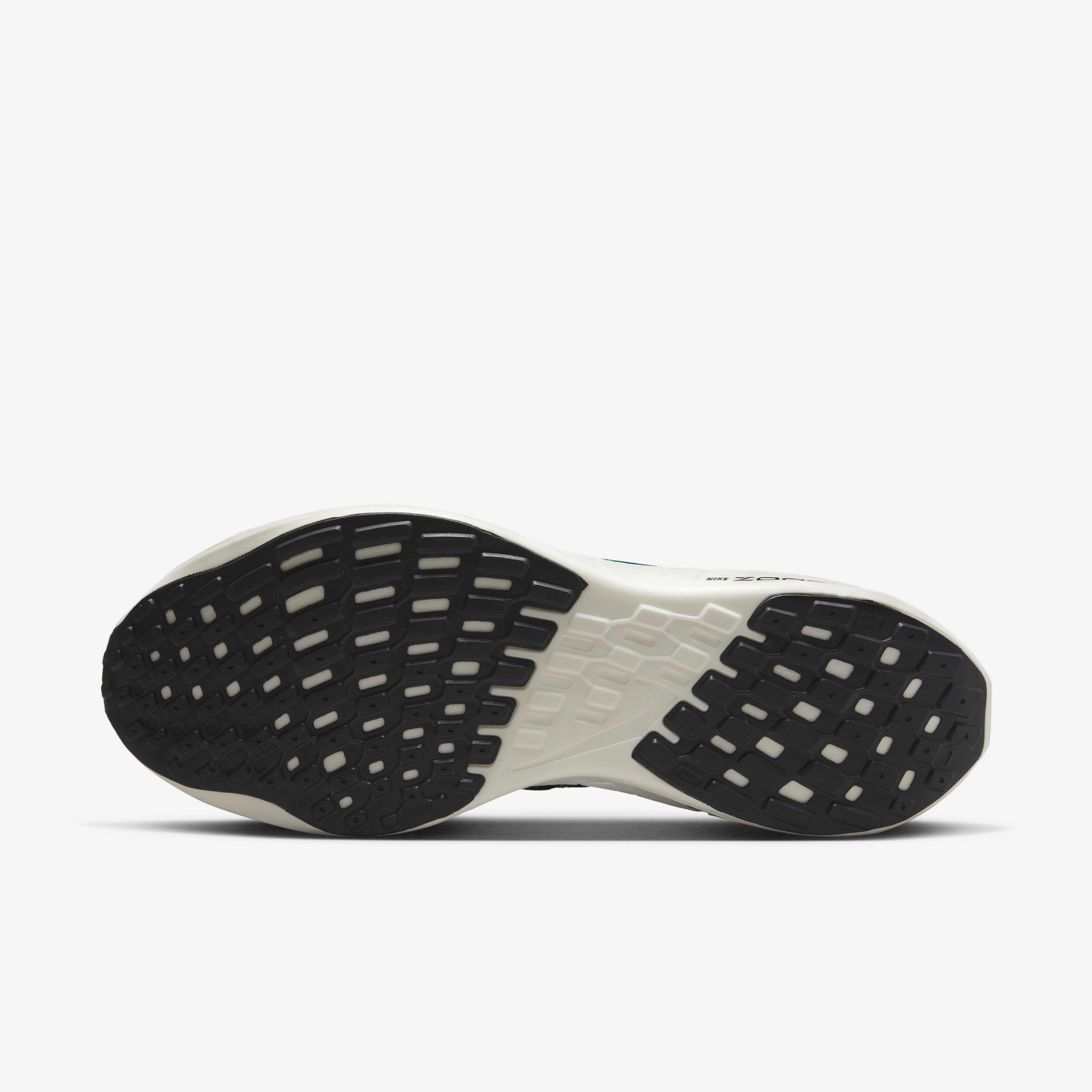 Nike Pegasus Turbo image number 1