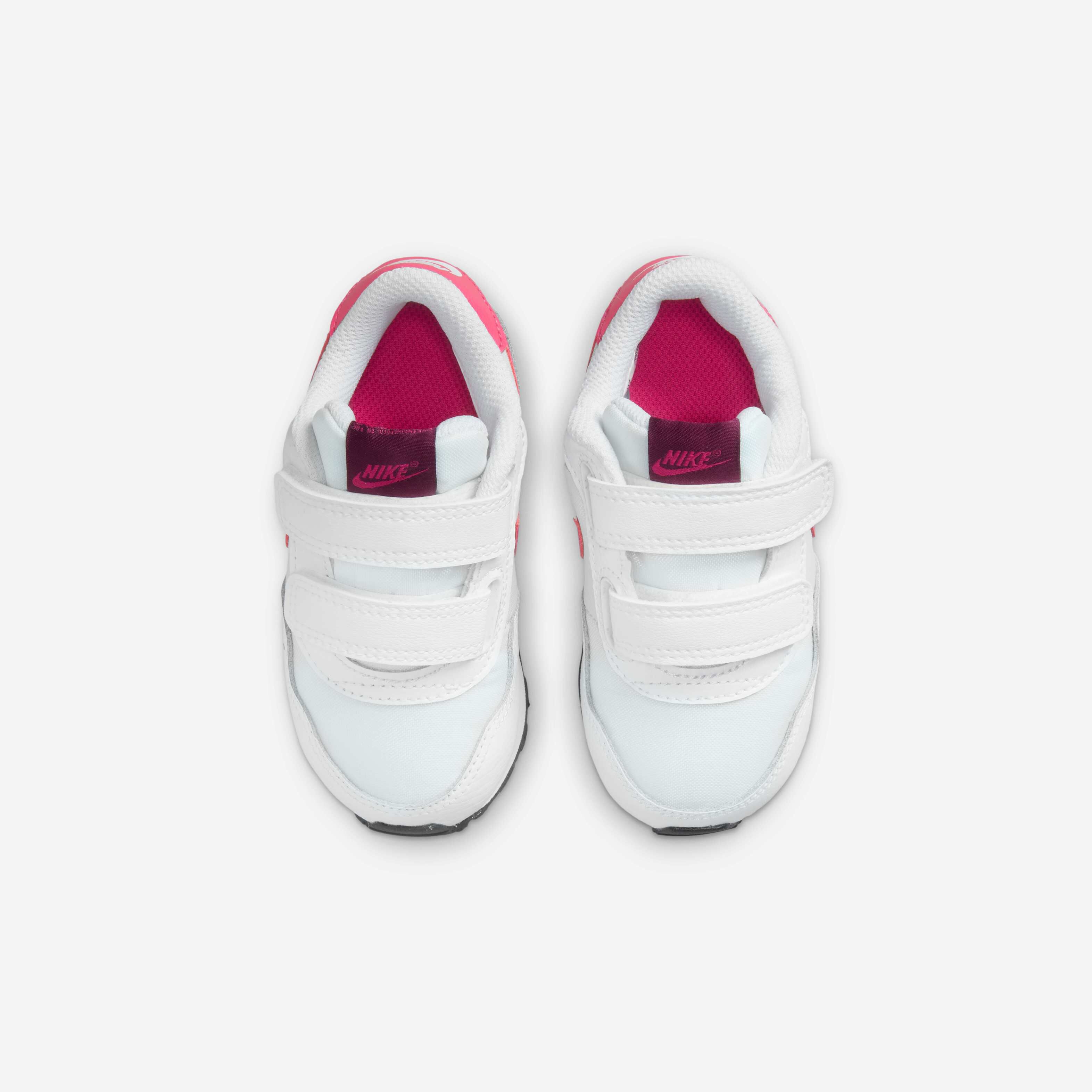 Nike MD Valiant image number 3