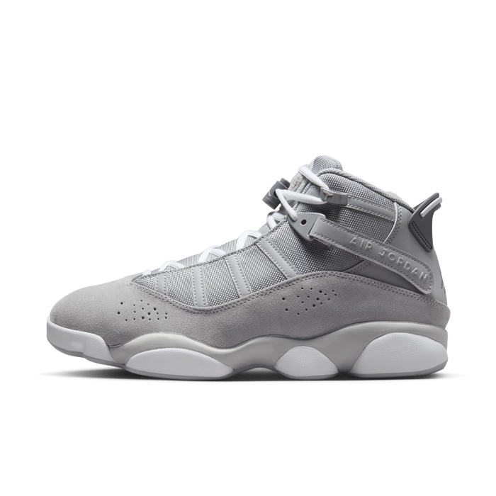 Shop Jordan 6 Rings Men s Shoes Nike UAE