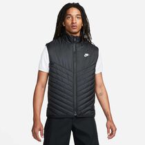 Nike Therma-FIT Windrunner