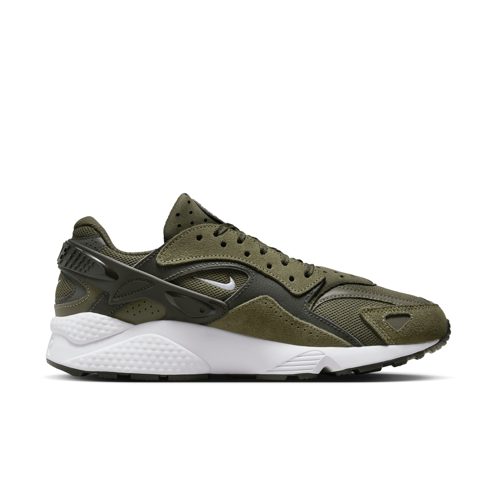 mens nike huarache free run