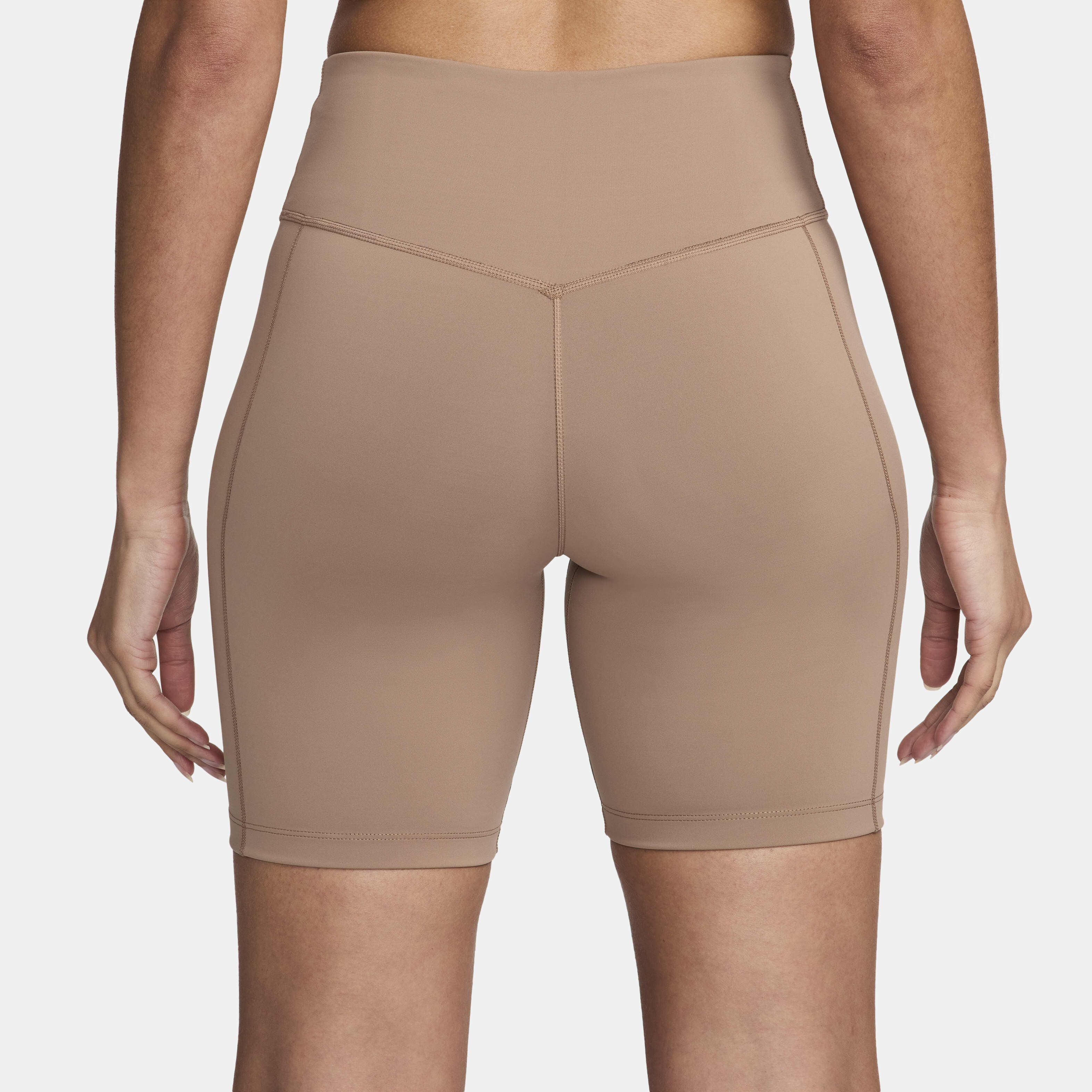 نايكي ون ليك بروتكشن: بيريود image number 2