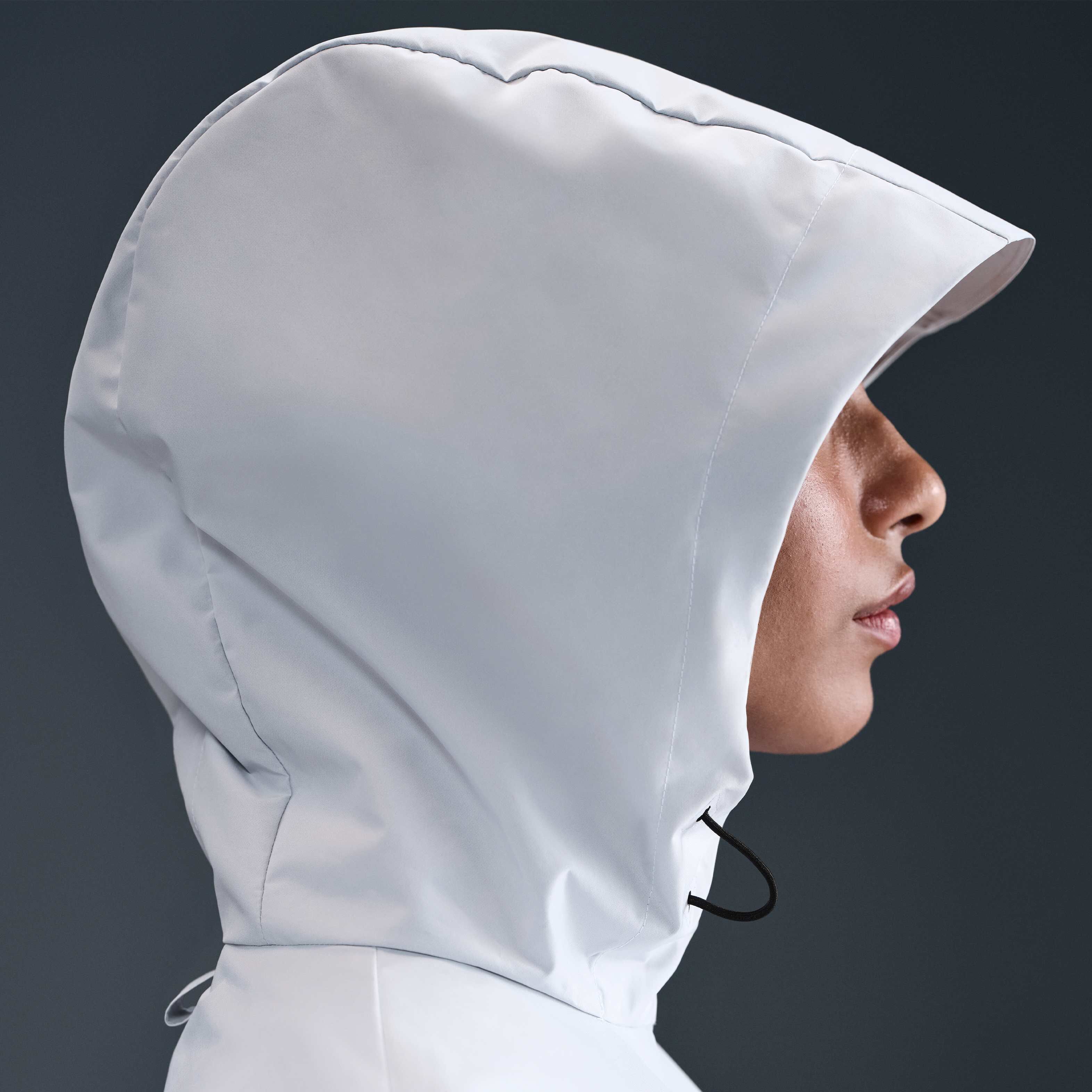 نايكي ايروسويفت ايروجامي image number 5